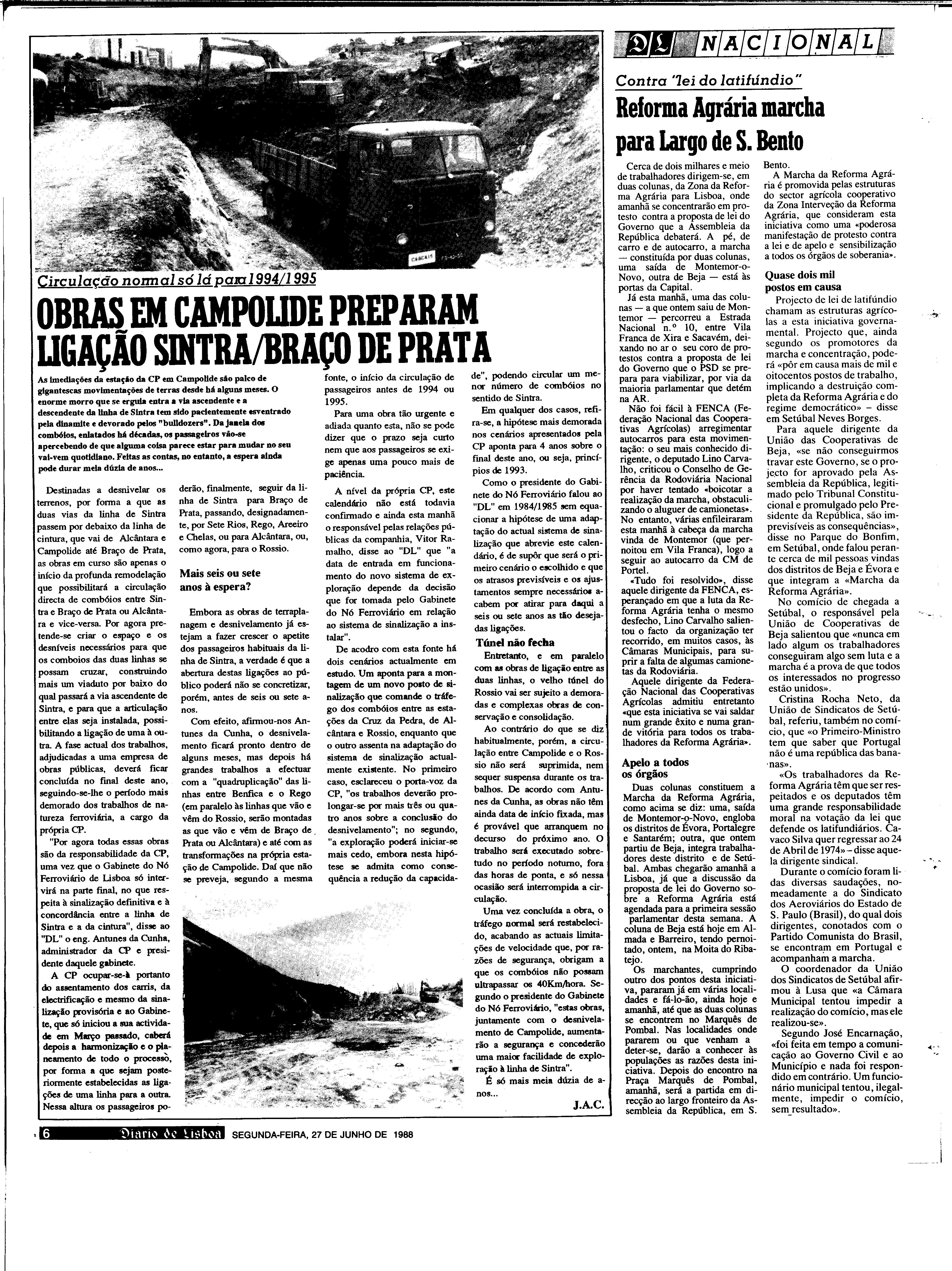 06886.203.31181- pag.6