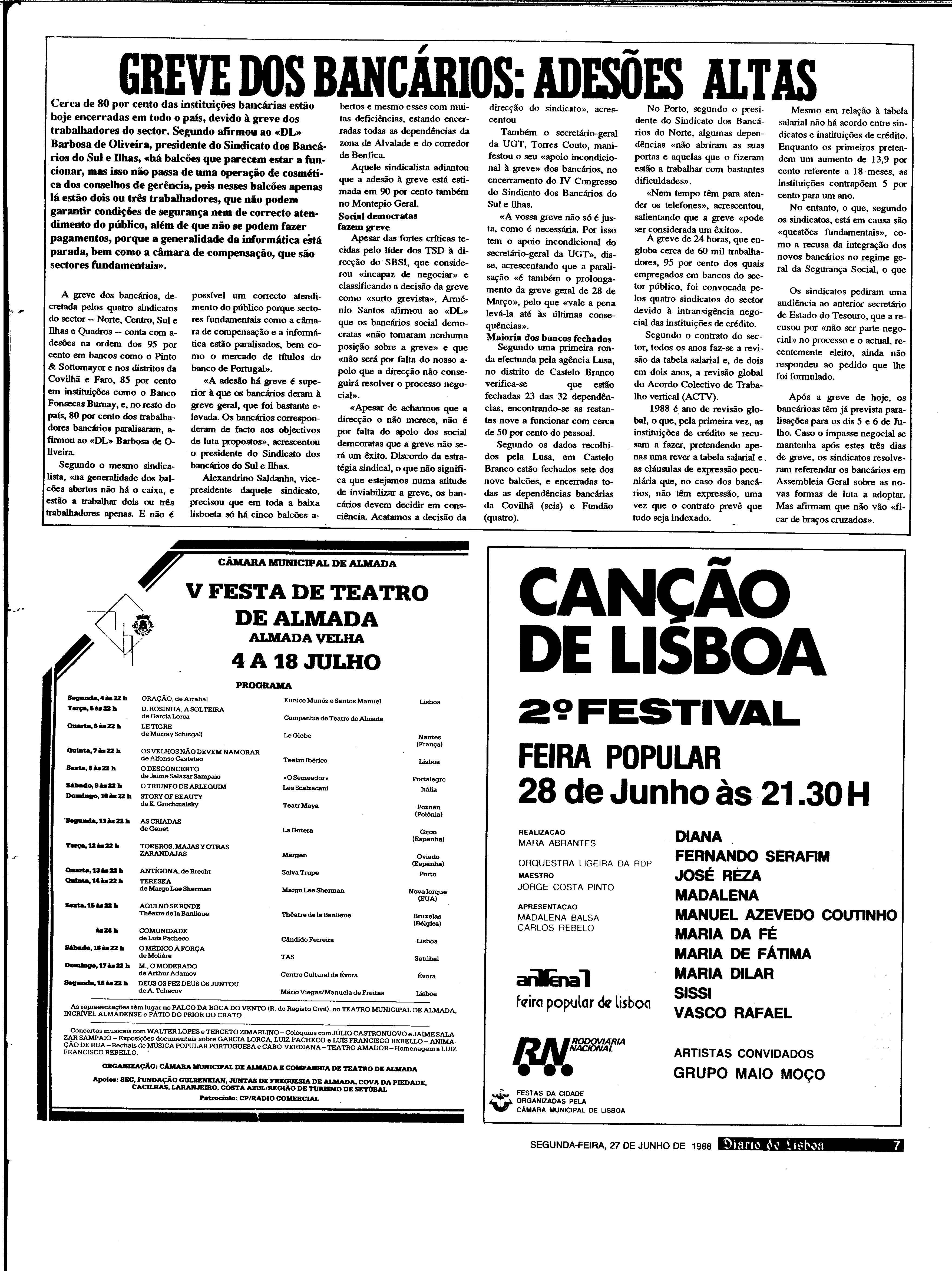 06886.203.31181- pag.7