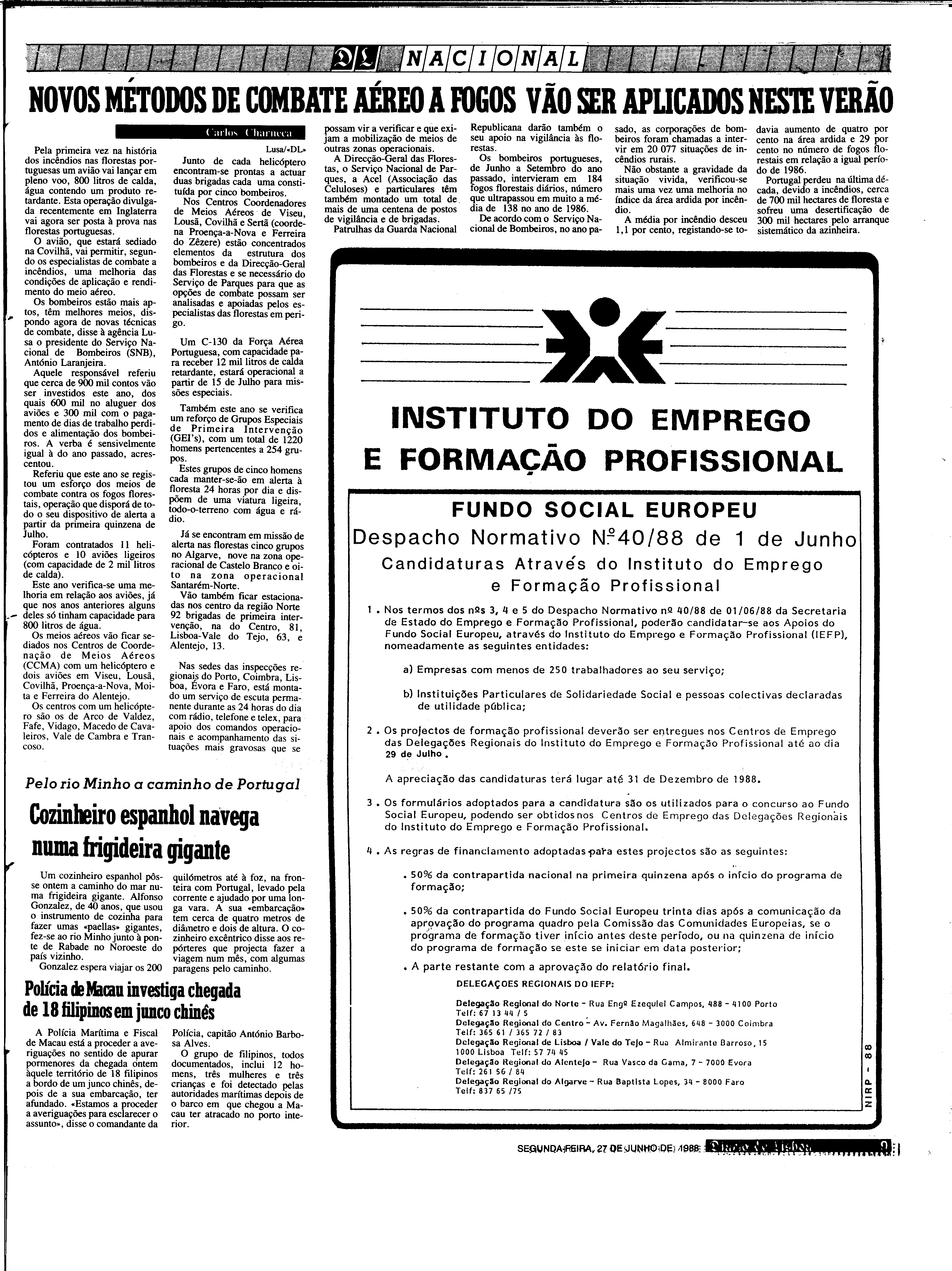 06886.203.31181- pag.9