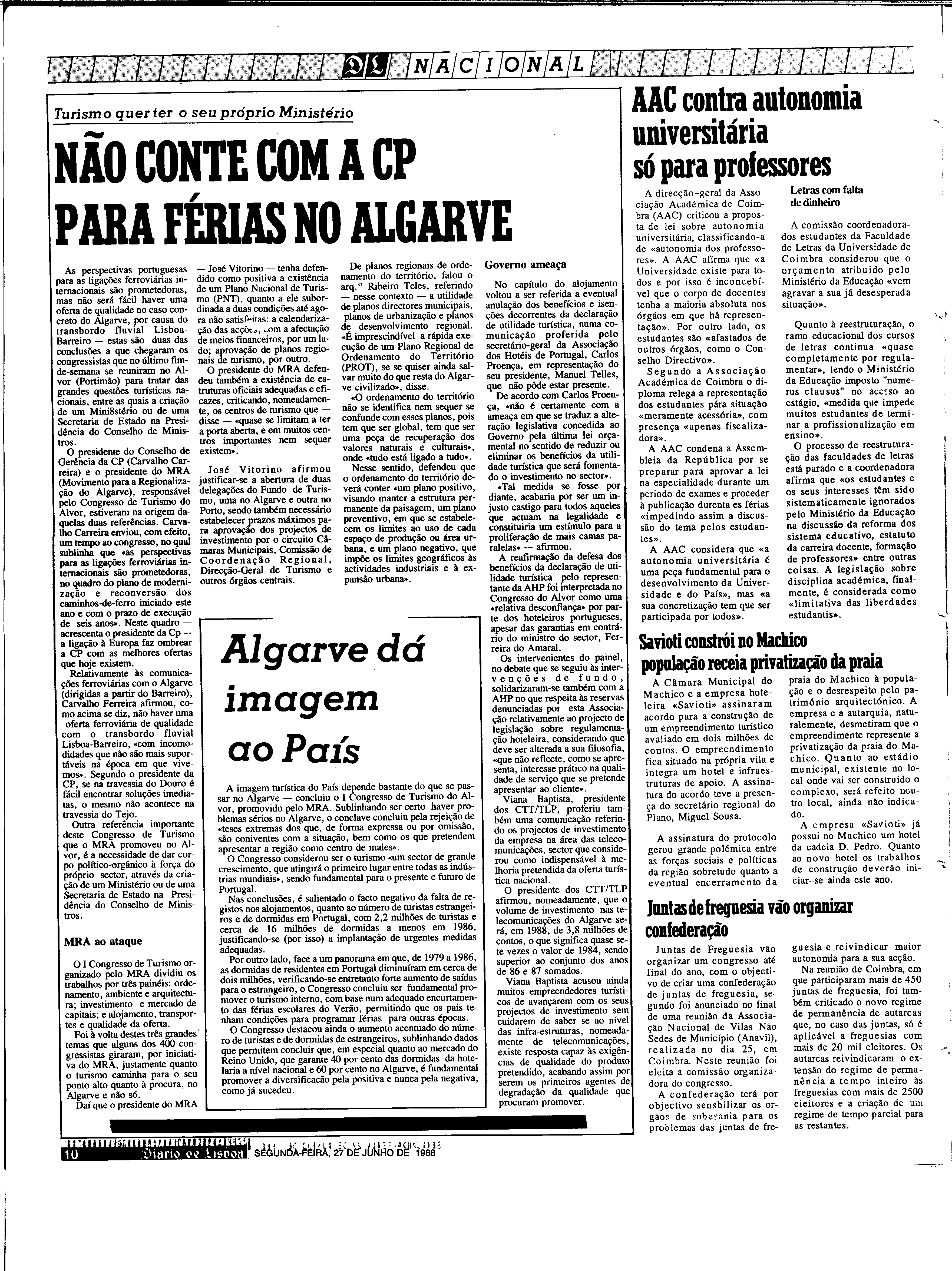 06886.203.31181- pag.10