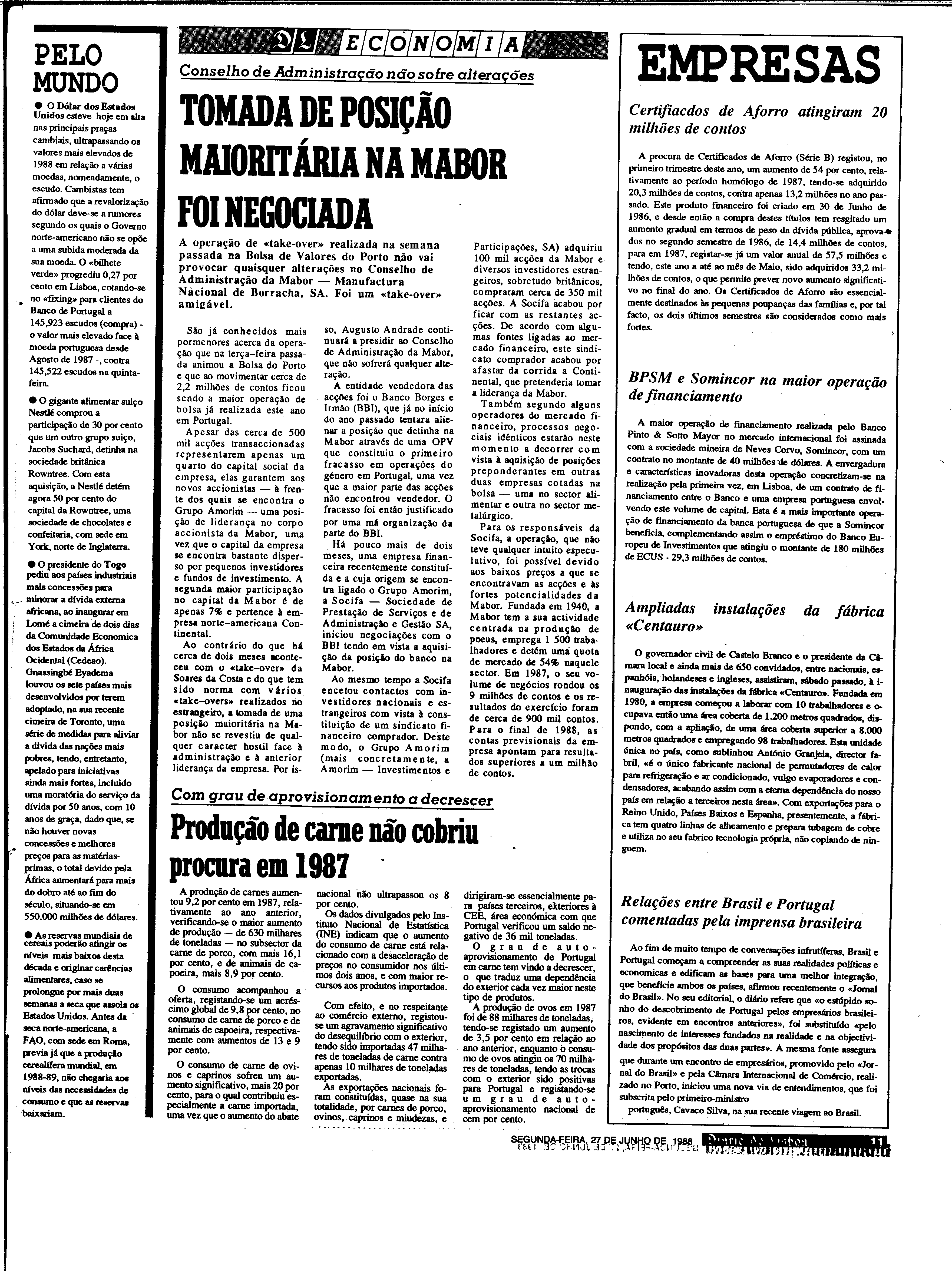 06886.203.31181- pag.11