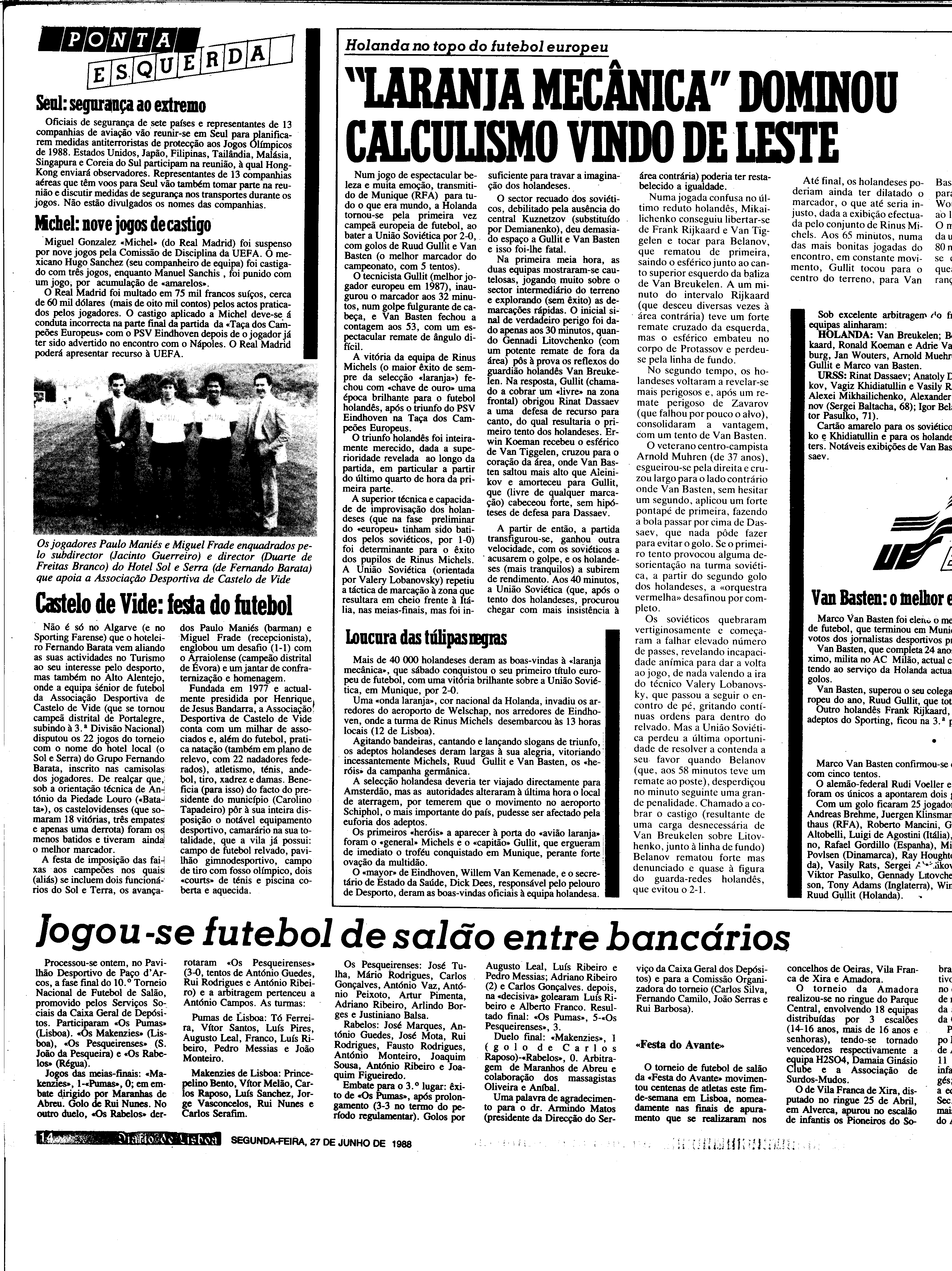 06886.203.31181- pag.14