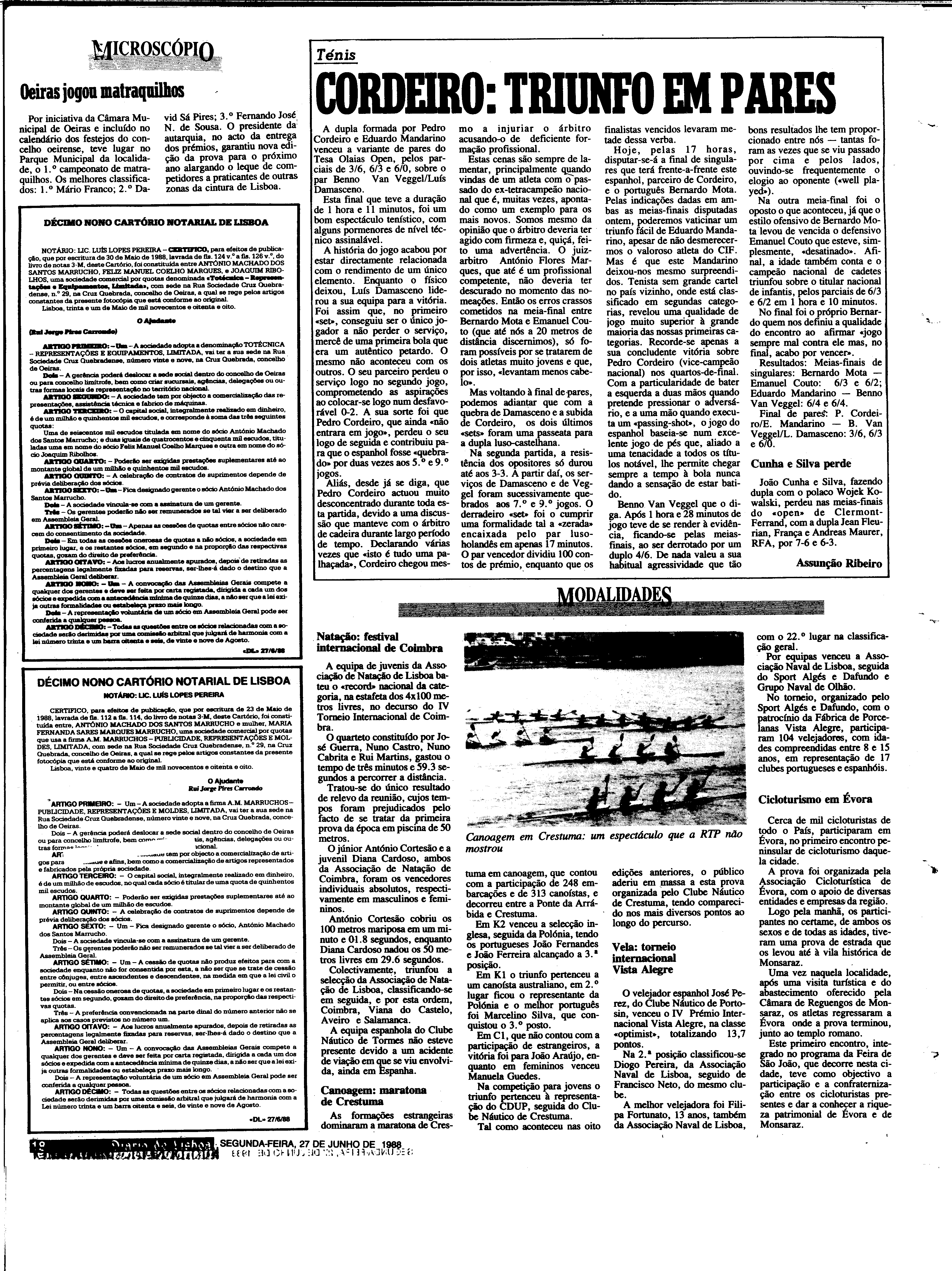 06886.203.31181- pag.18