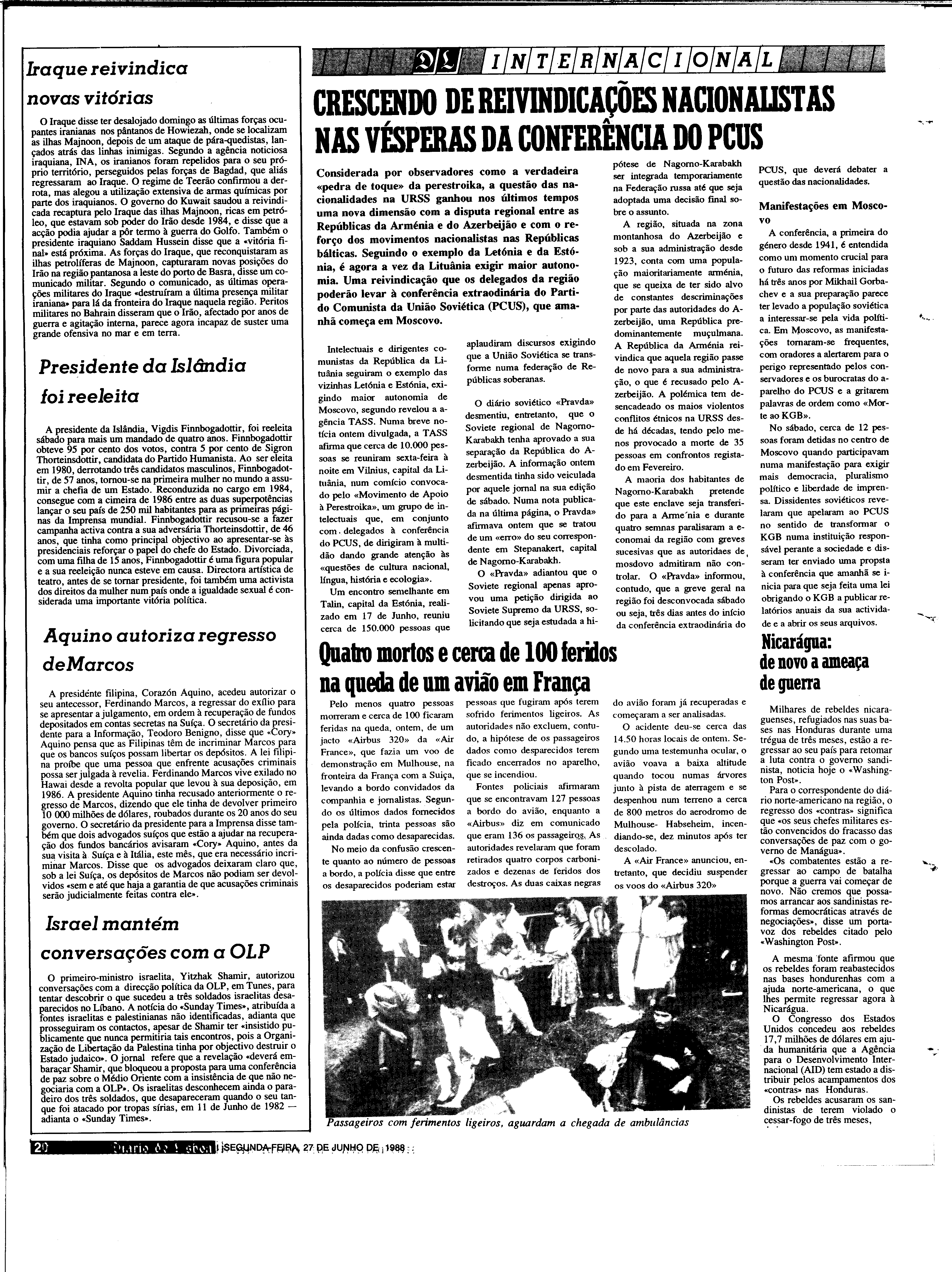 06886.203.31181- pag.20