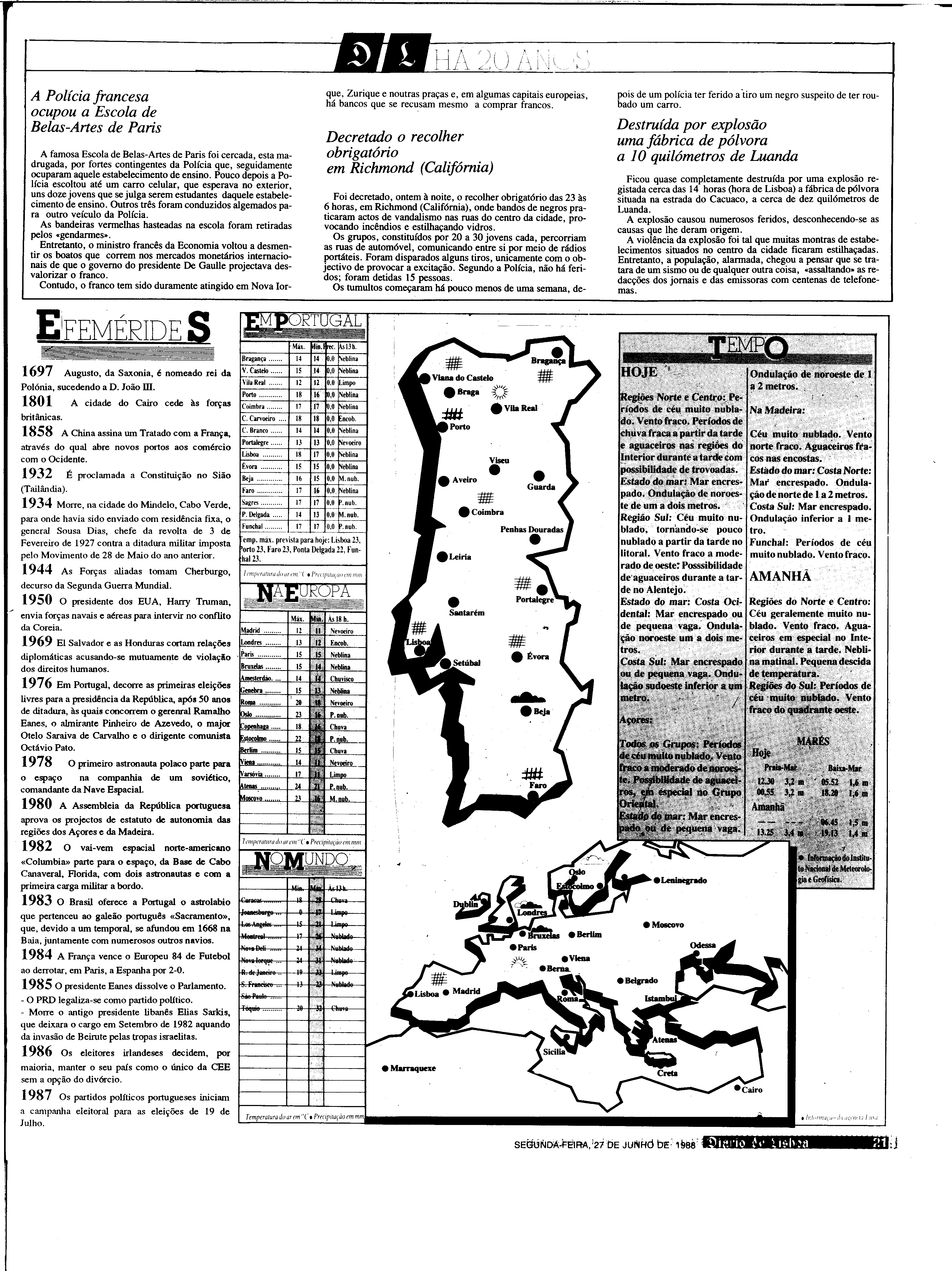 06886.203.31181- pag.21