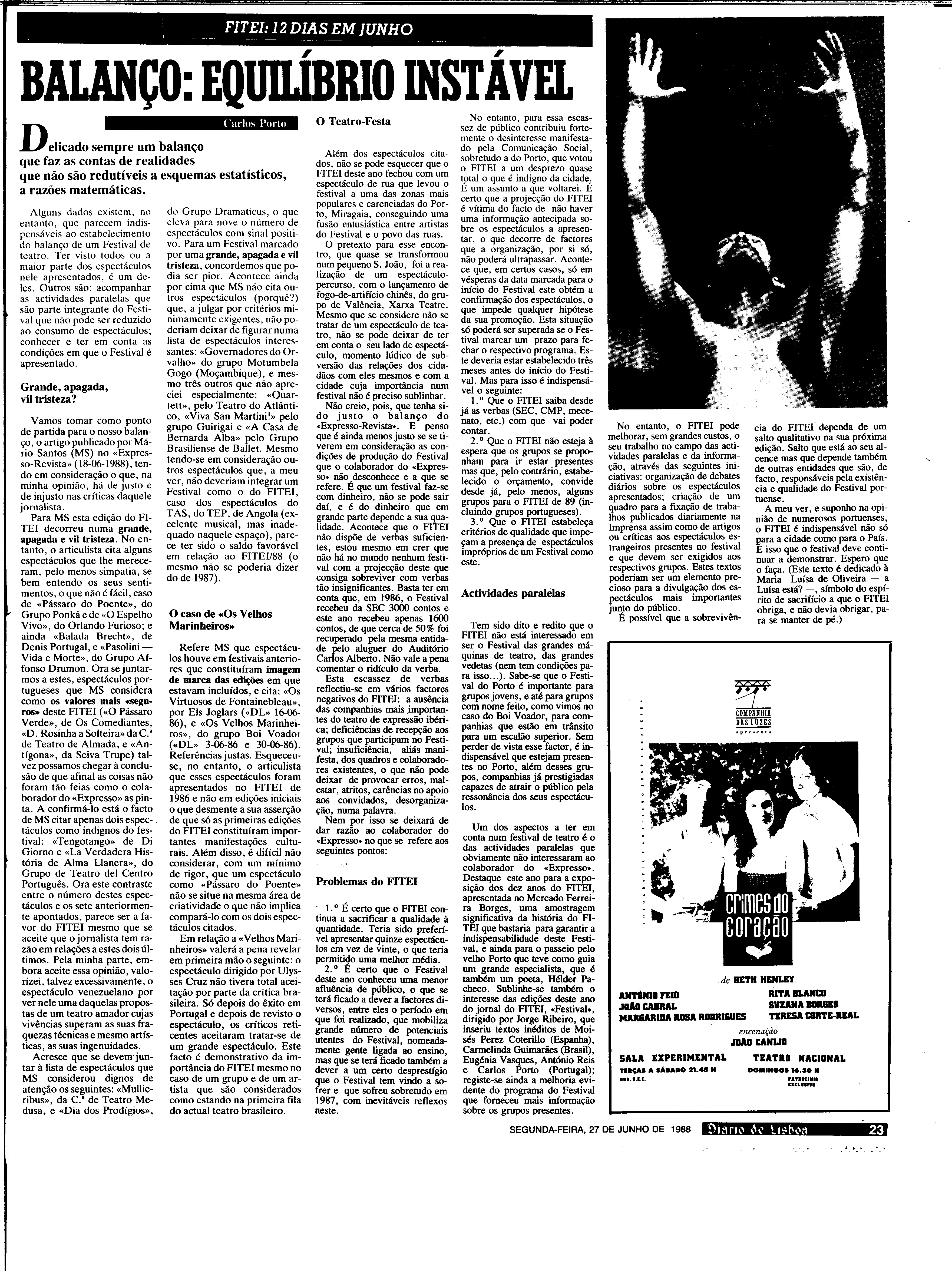 06886.203.31181- pag.23