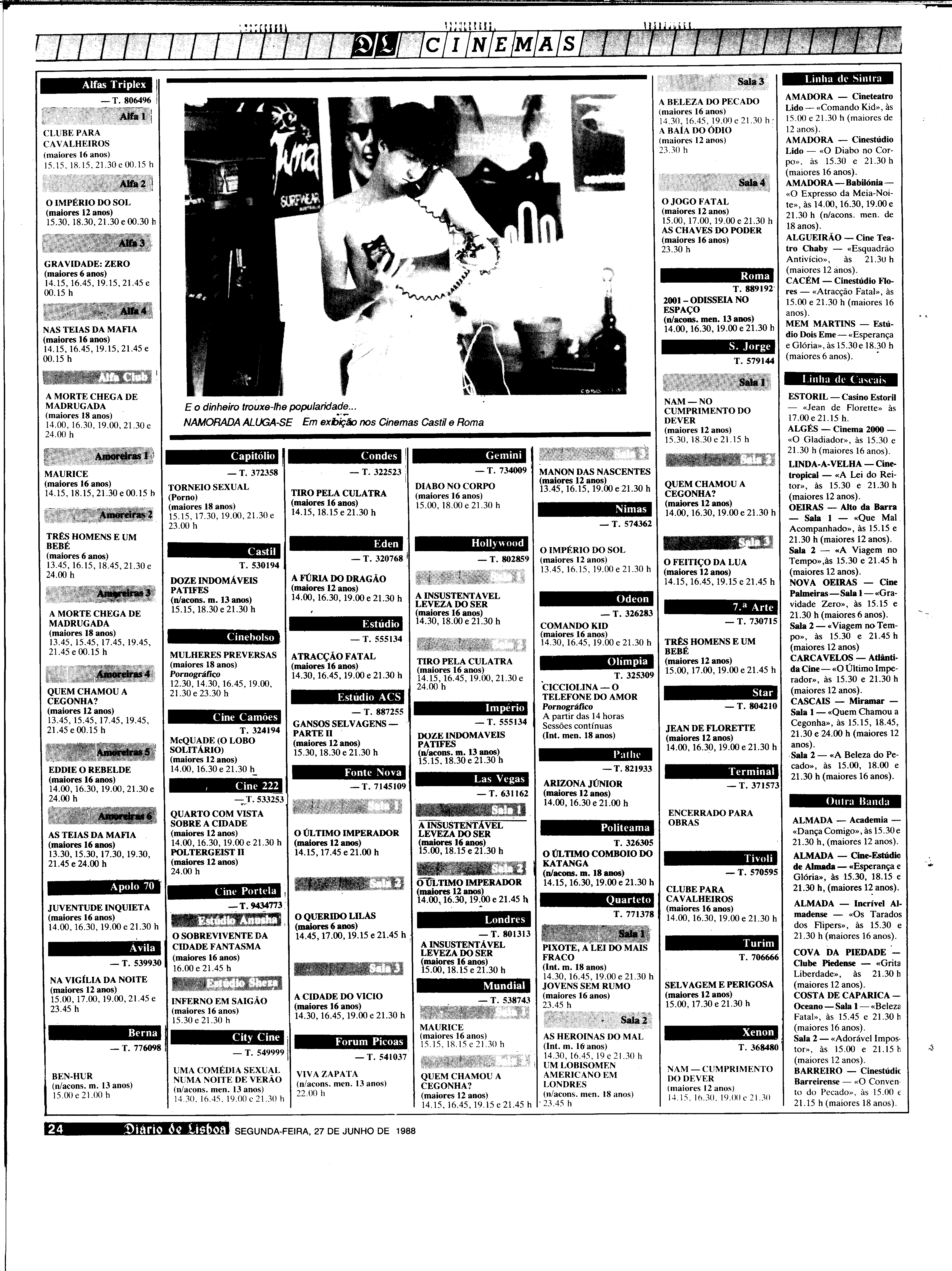 06886.203.31181- pag.24