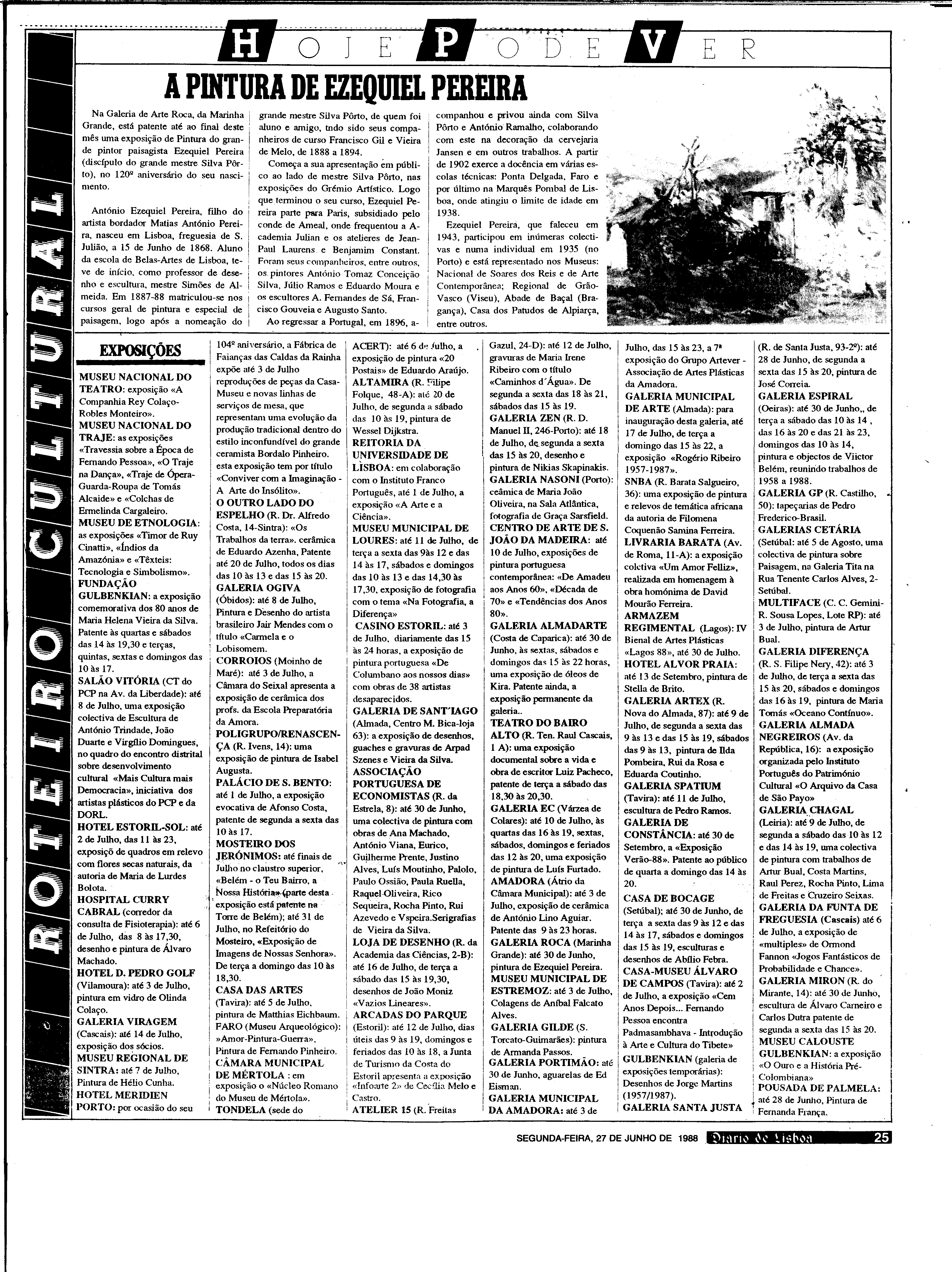 06886.203.31181- pag.25