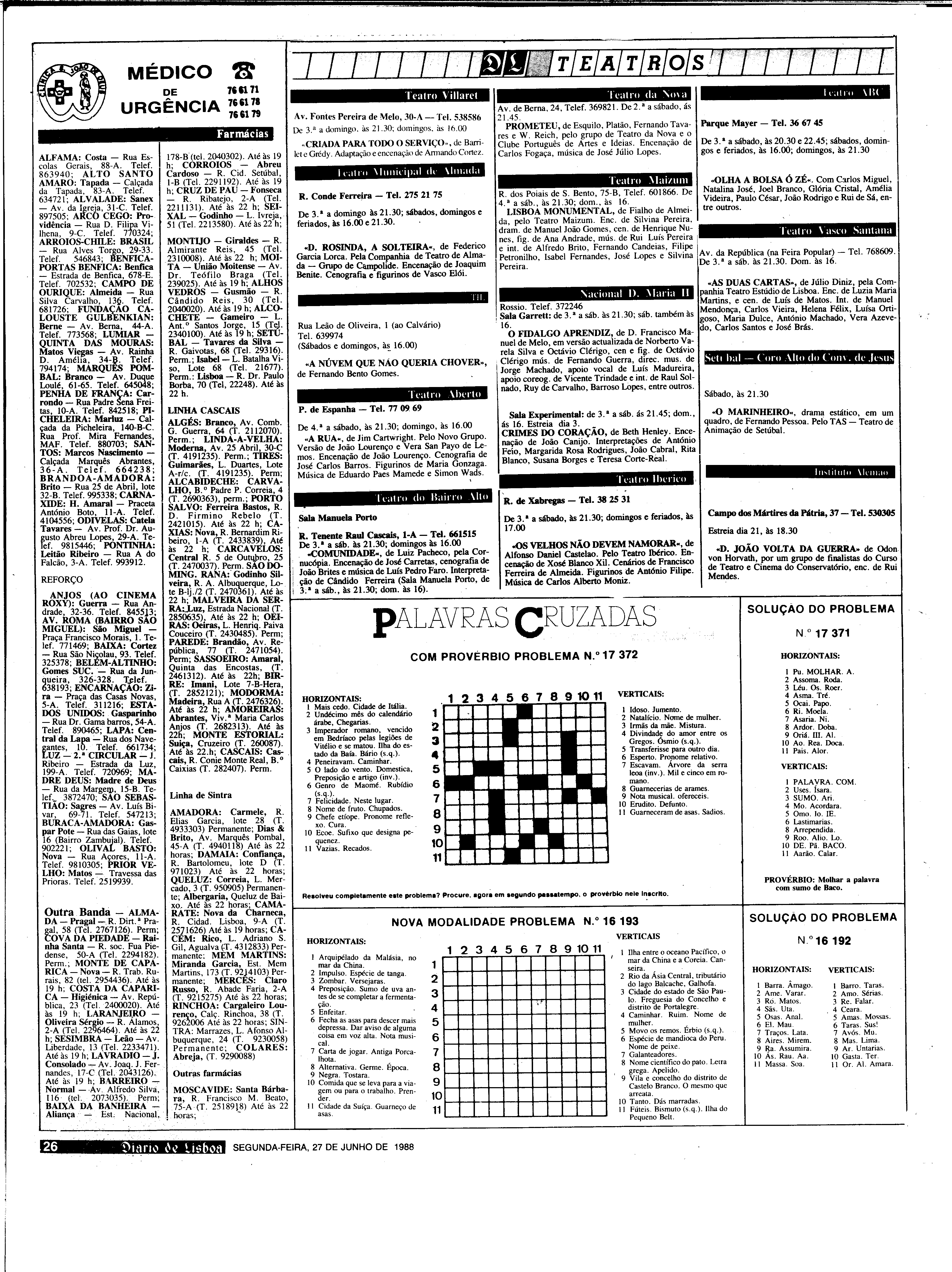 06886.203.31181- pag.26