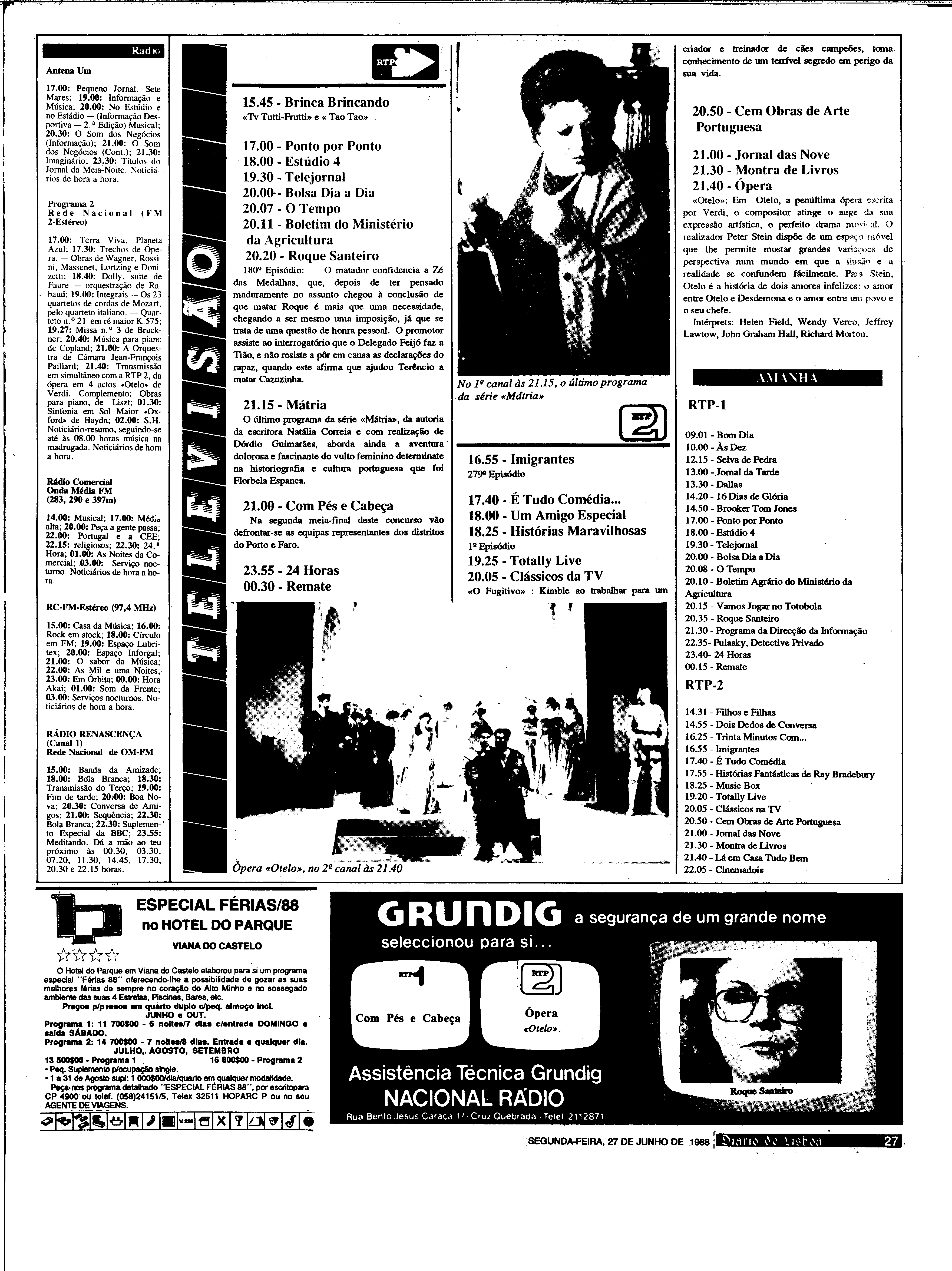 06886.203.31181- pag.27