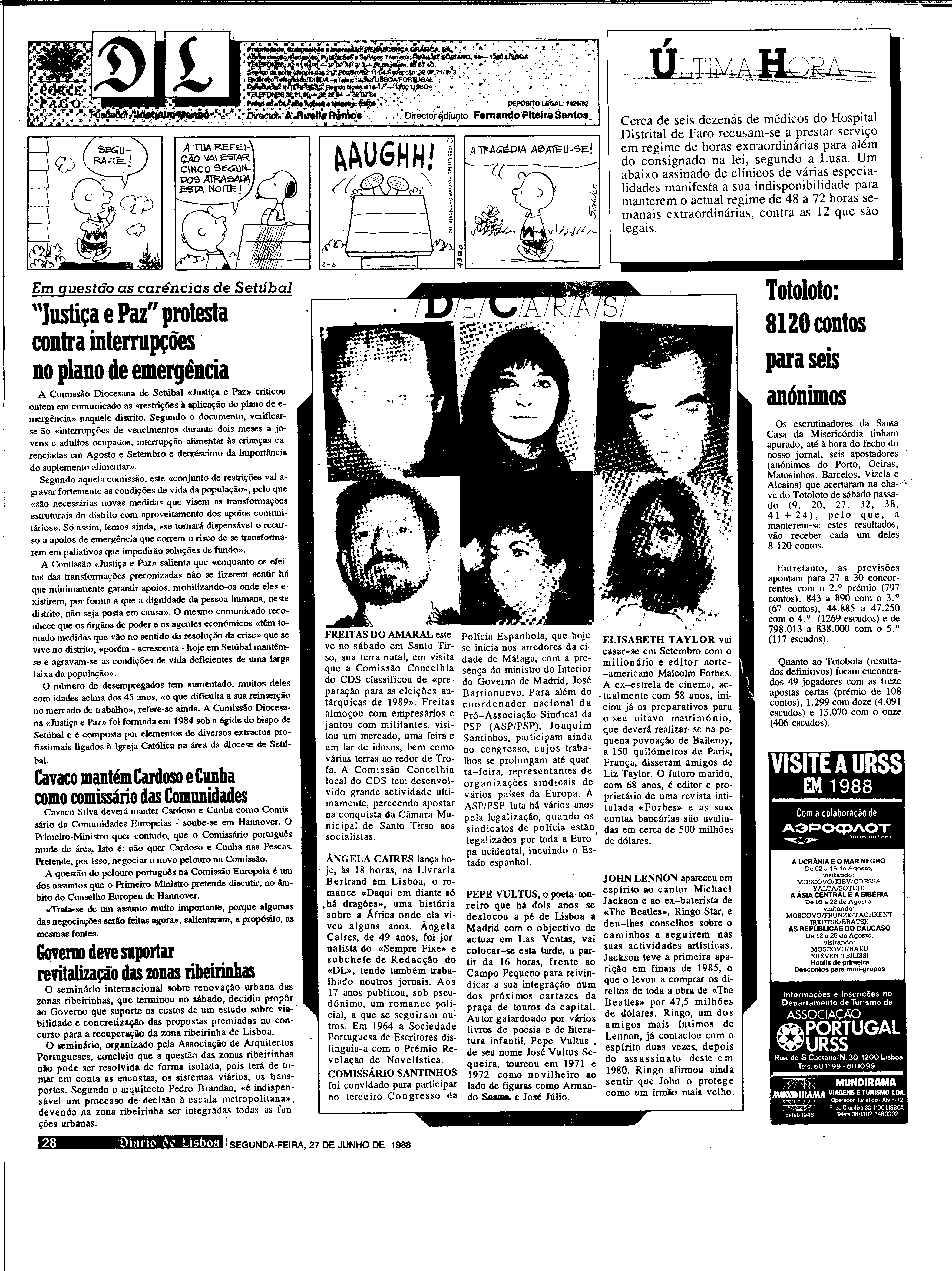 06886.203.31181- pag.28