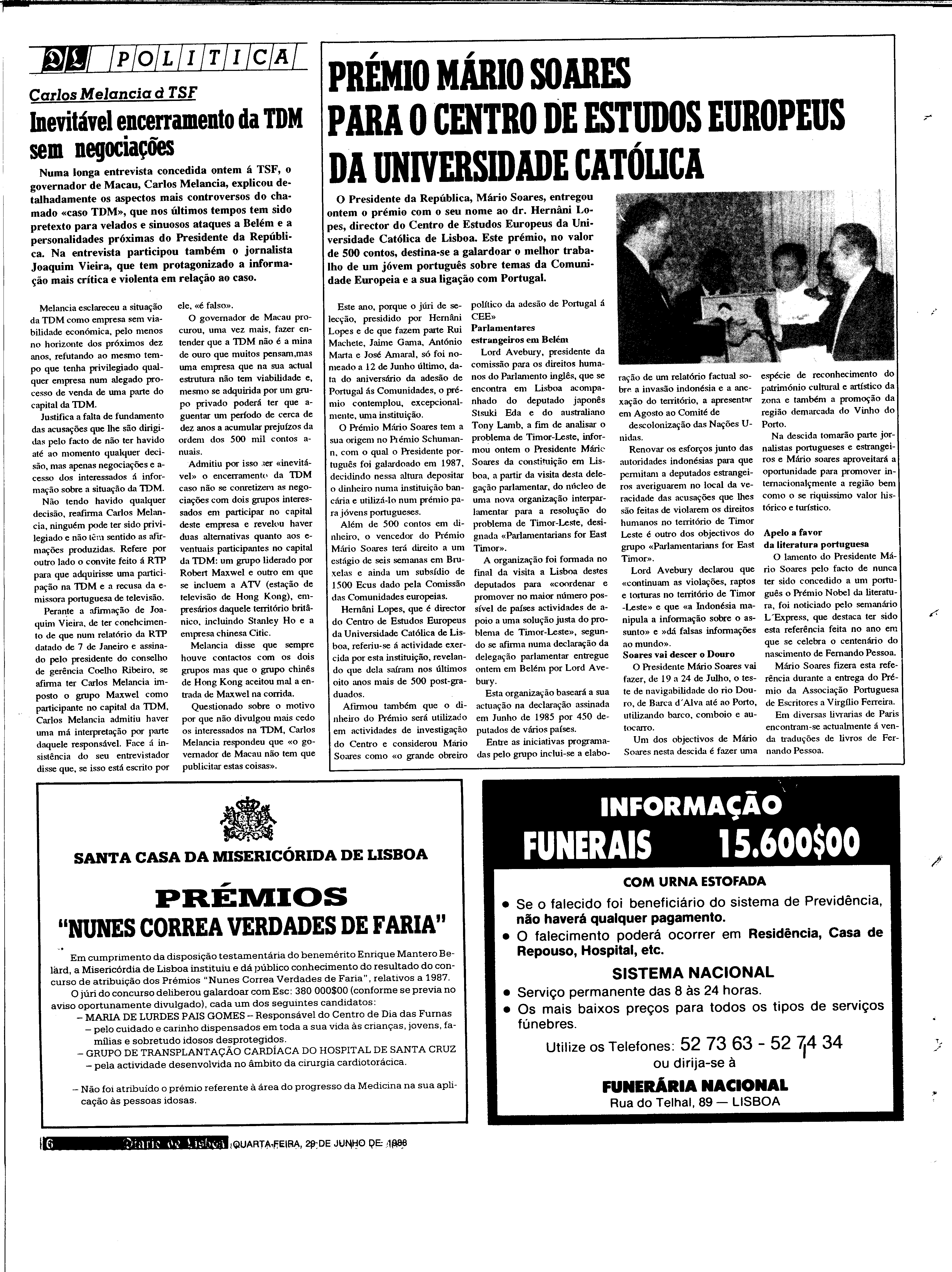 06886.203.31183- pag.6