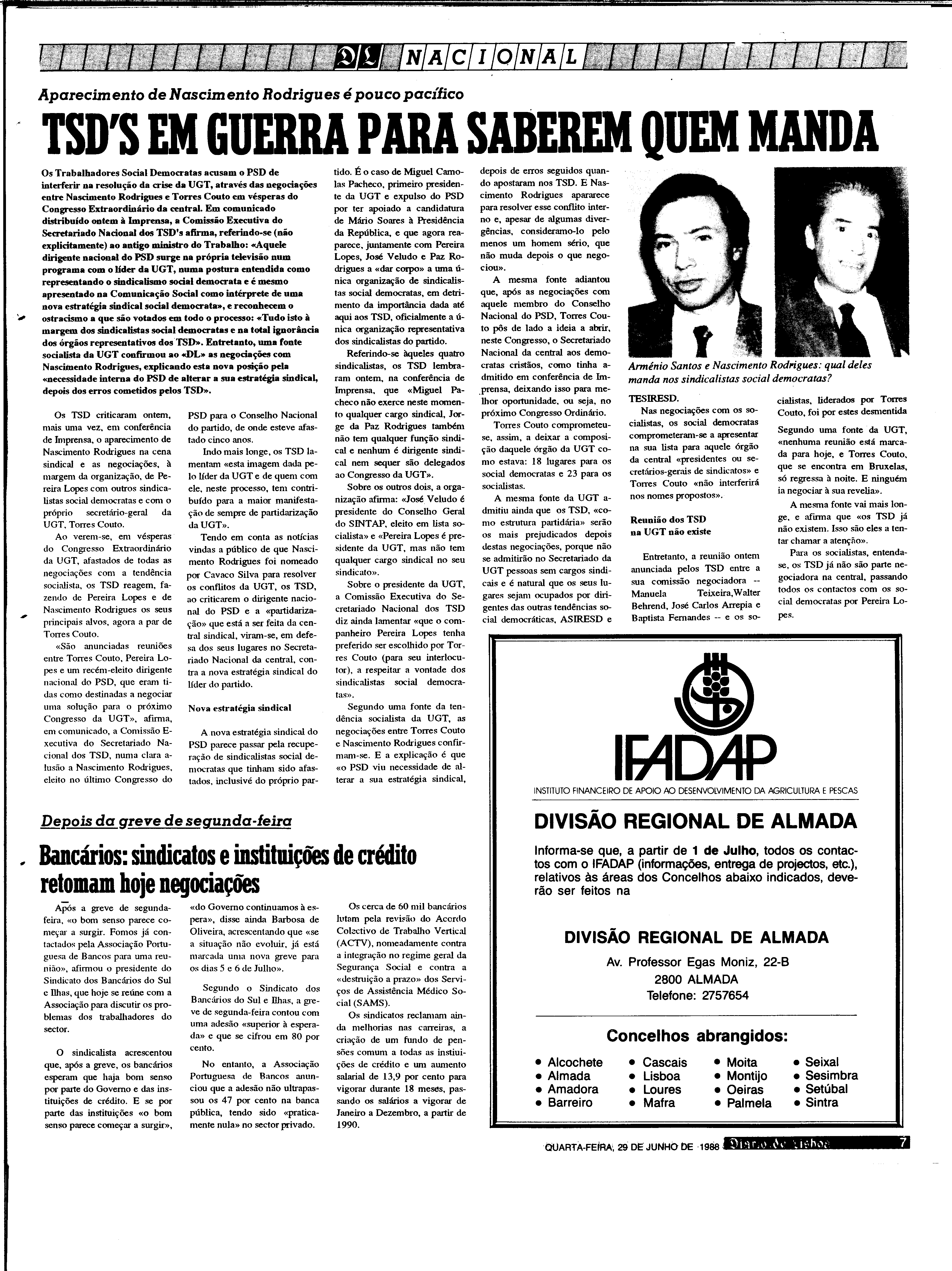 06886.203.31183- pag.7