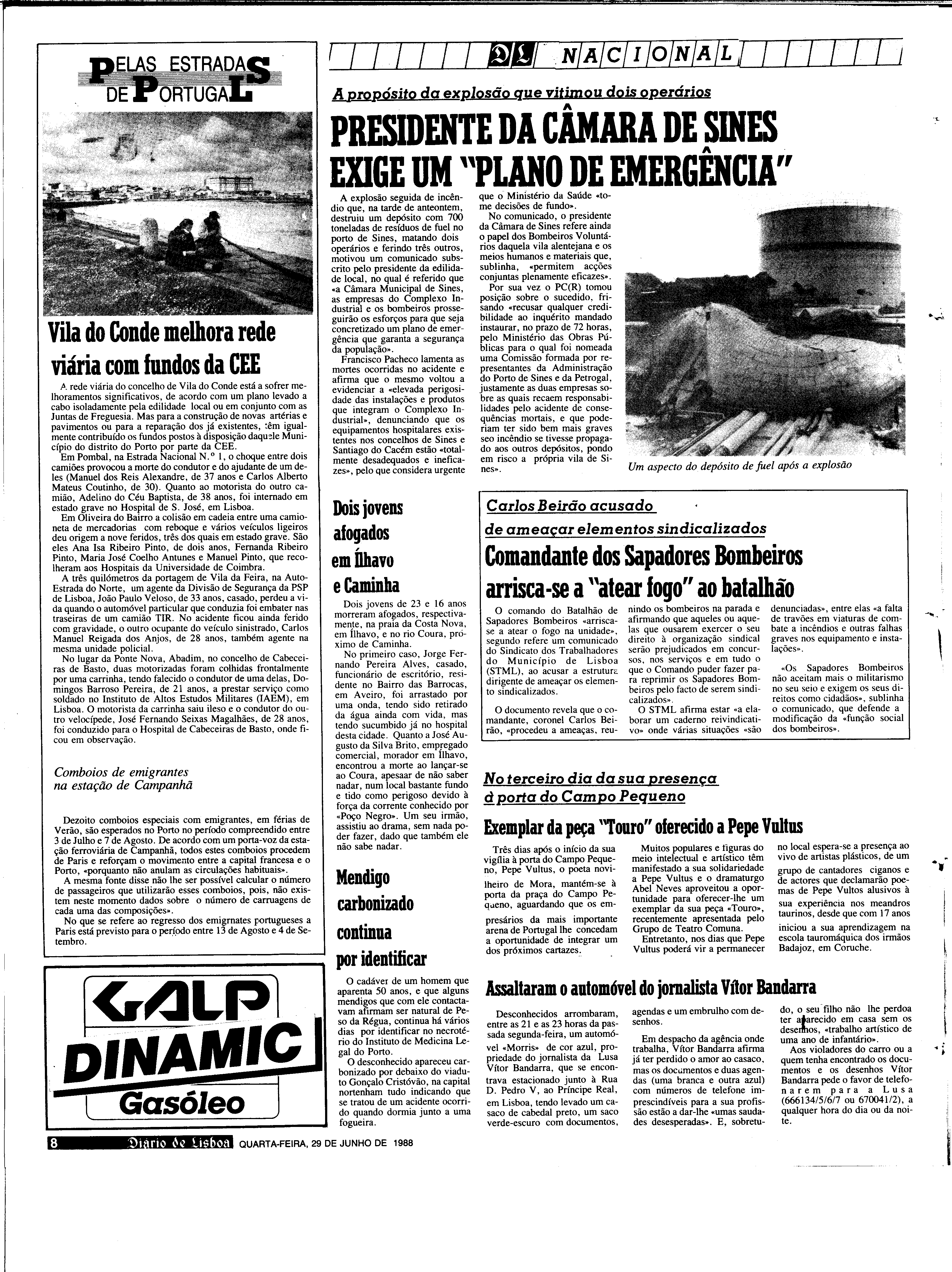 06886.203.31183- pag.8