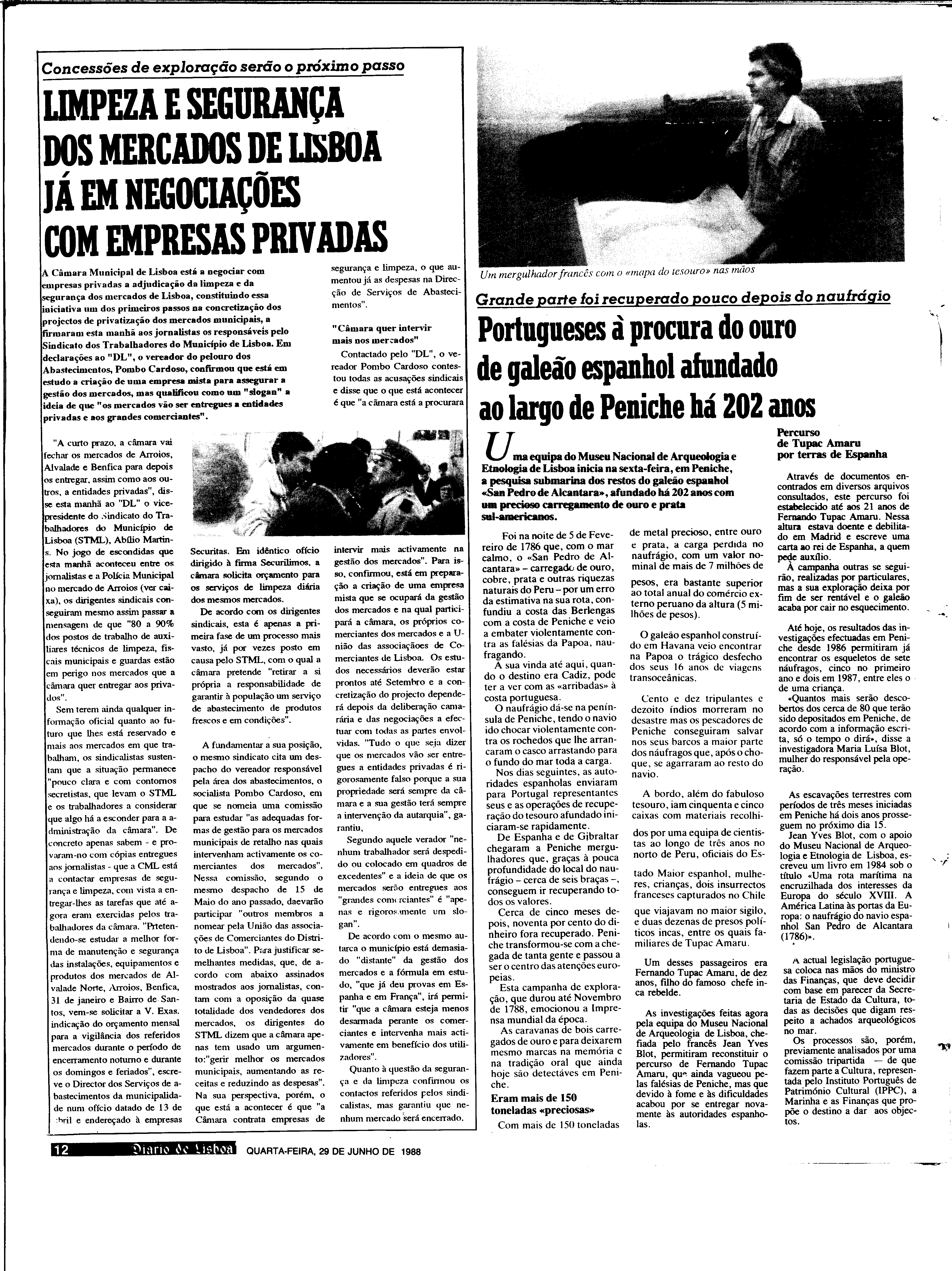 06886.203.31183- pag.12