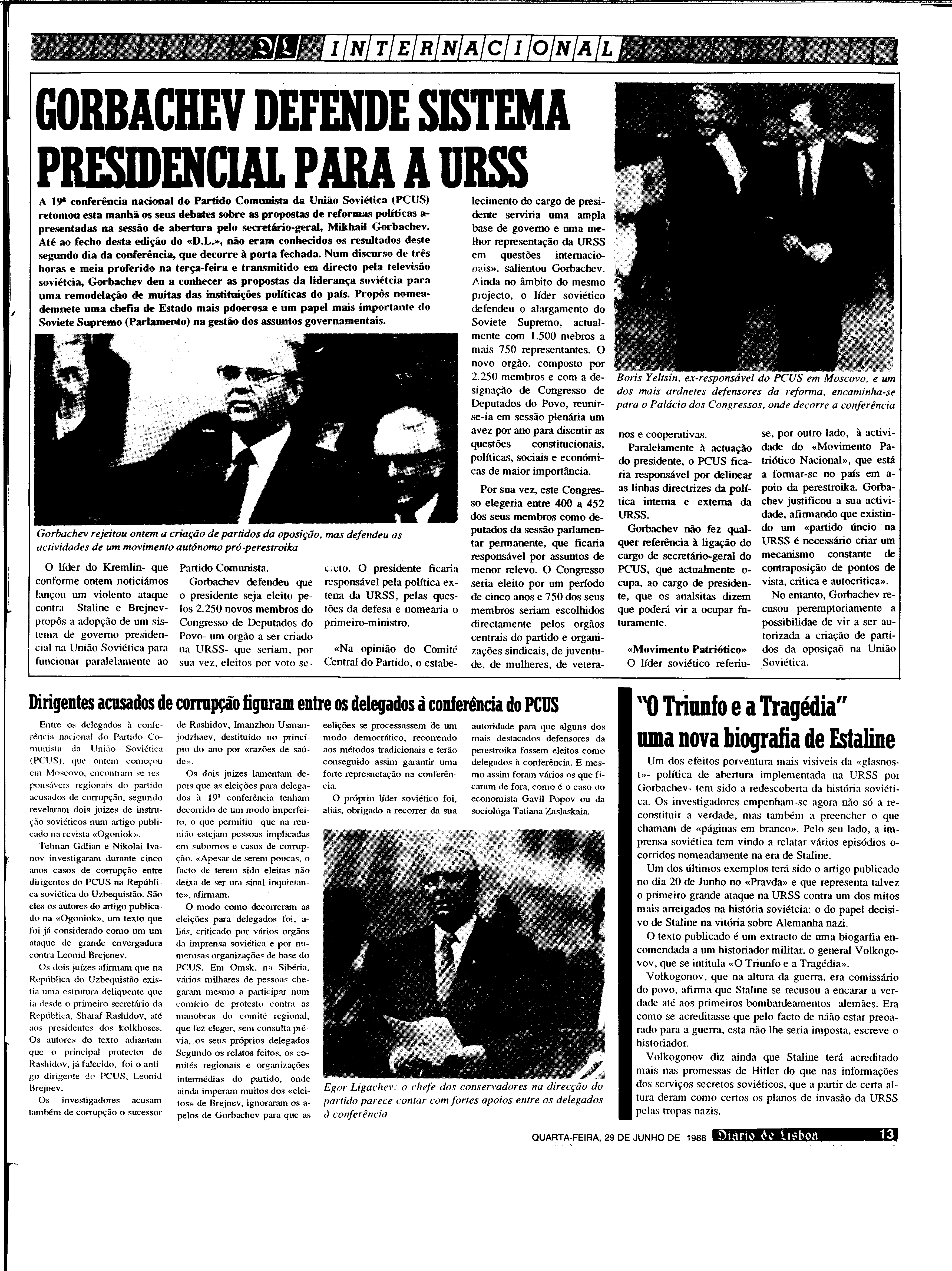 06886.203.31183- pag.13