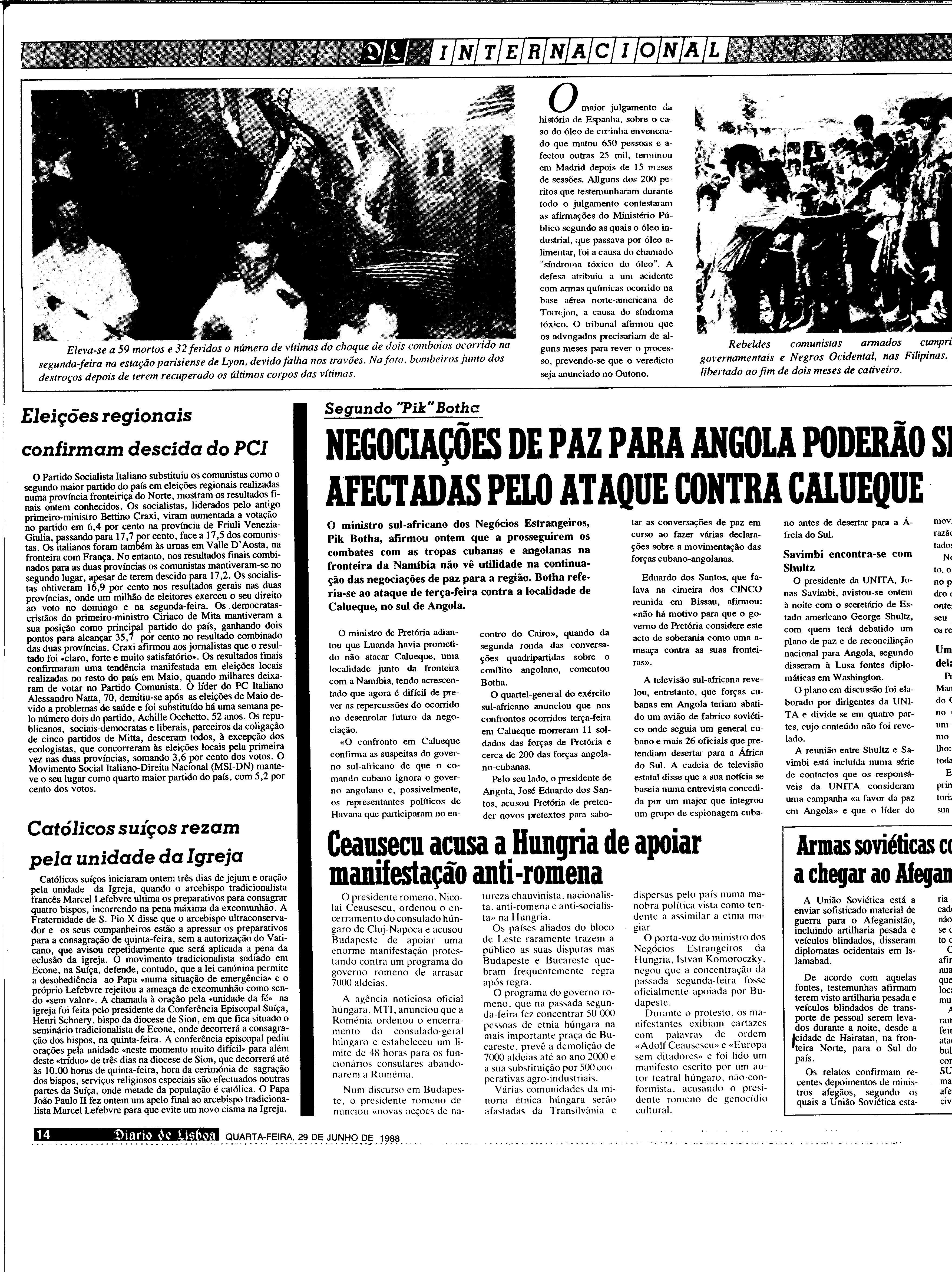 06886.203.31183- pag.14