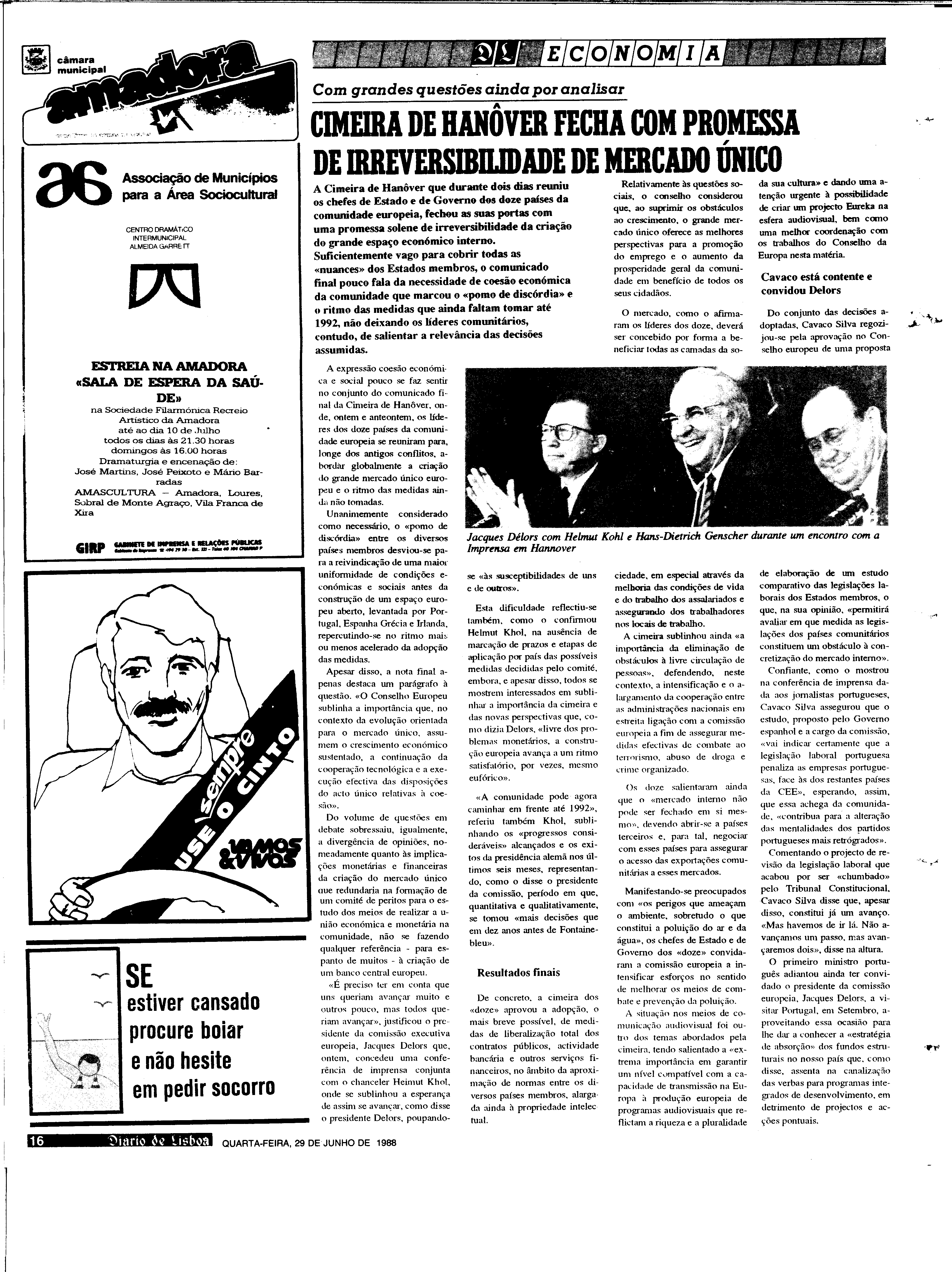 06886.203.31183- pag.16