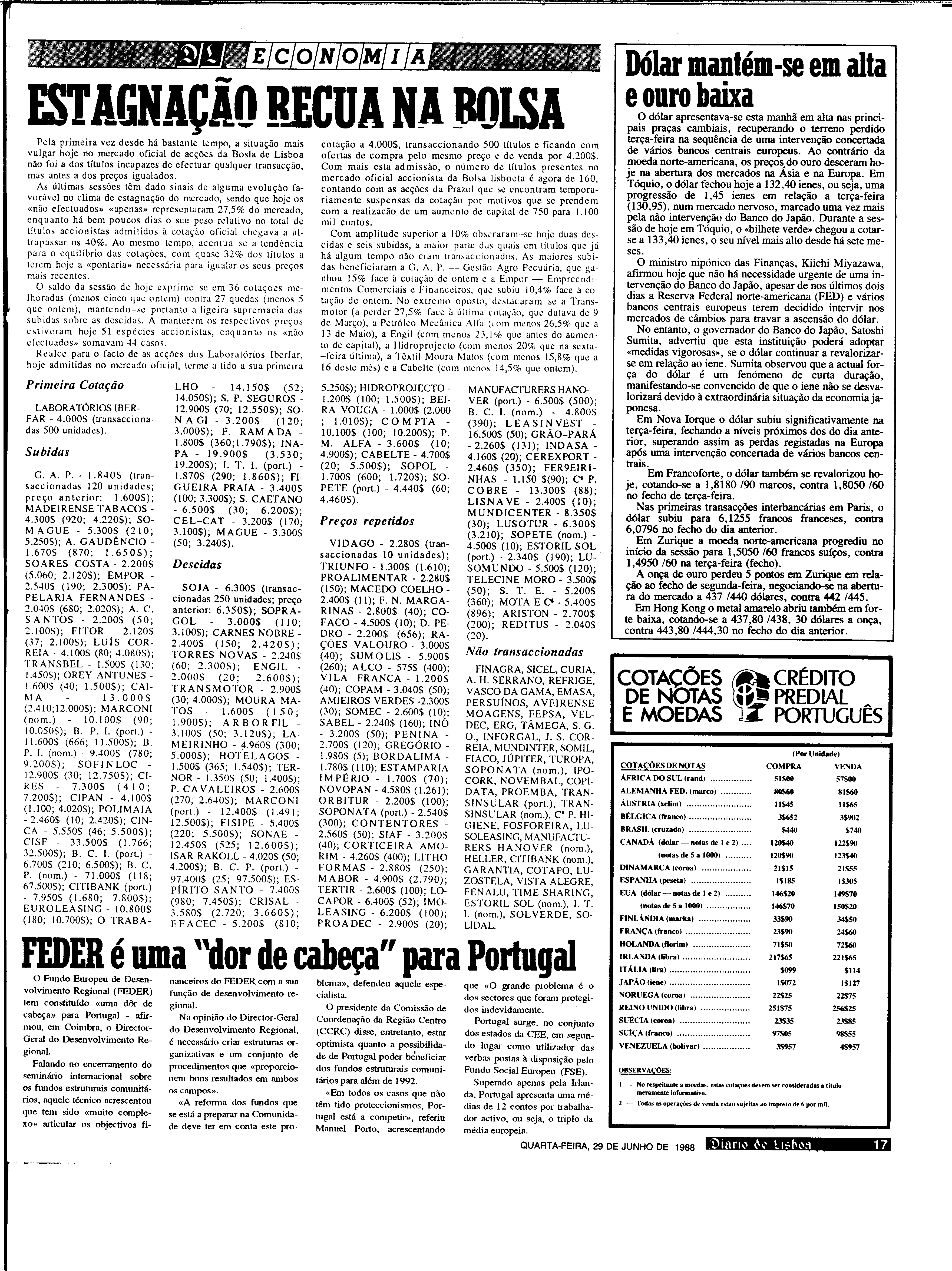 06886.203.31183- pag.17