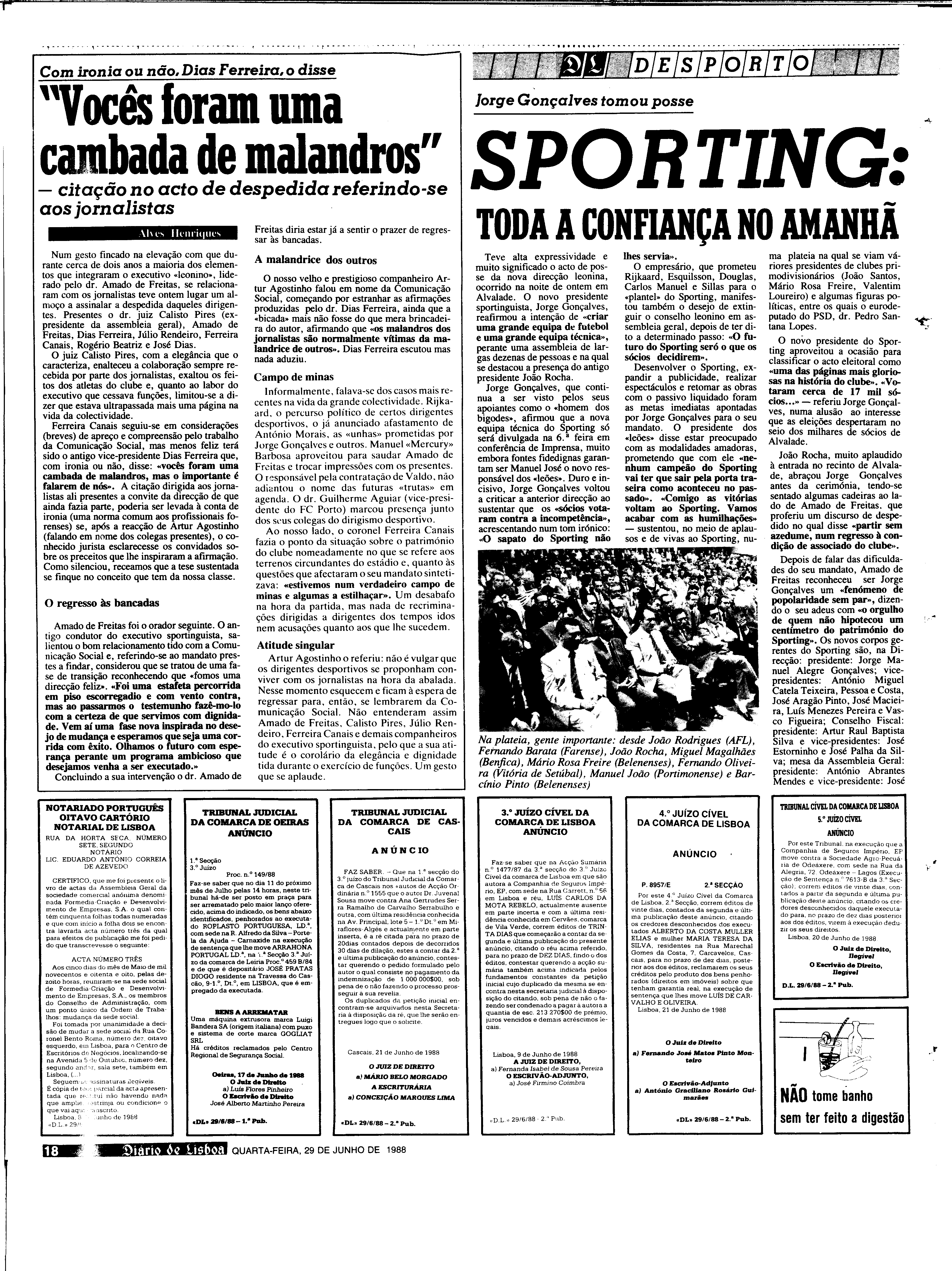 06886.203.31183- pag.18