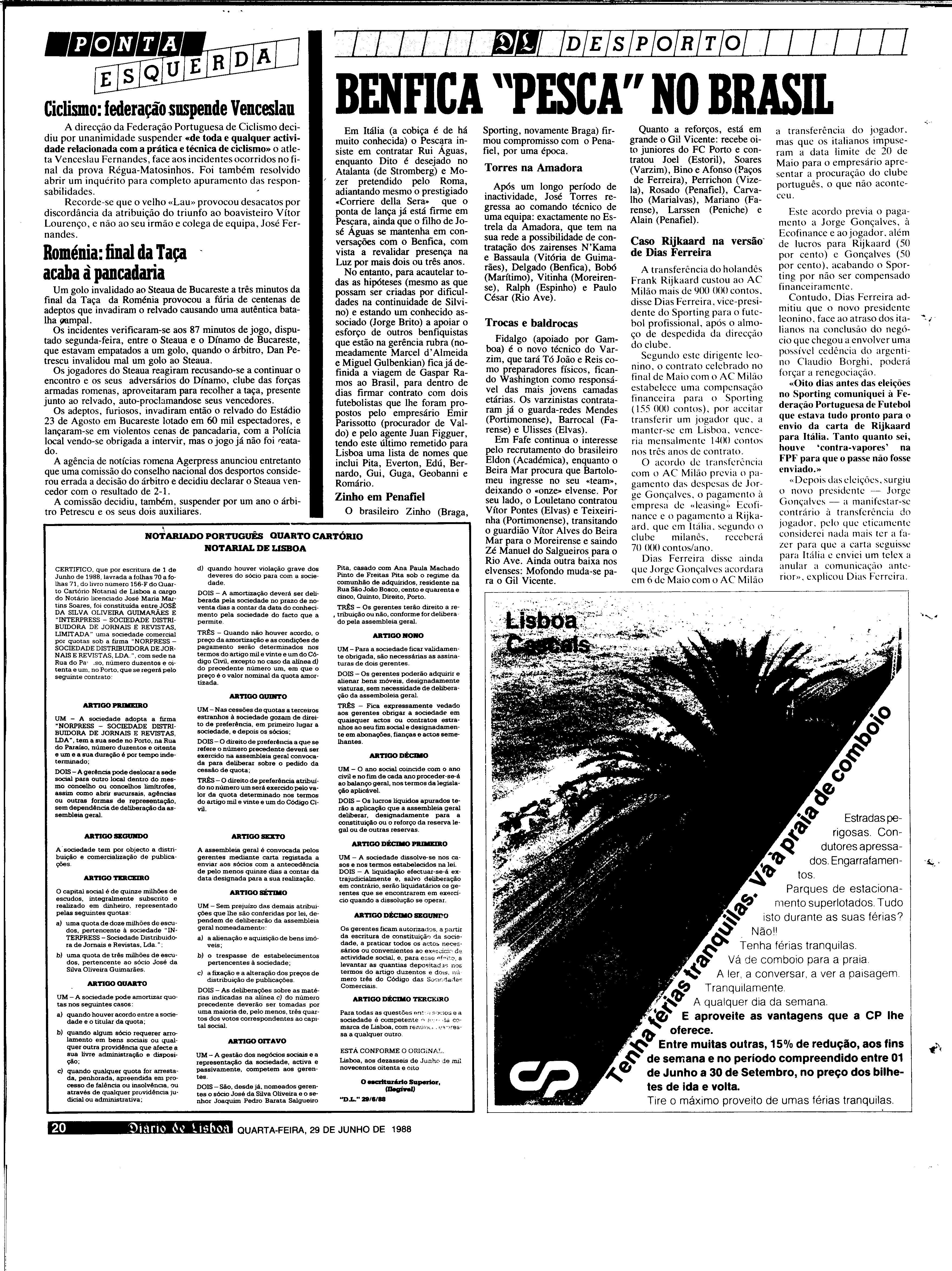 06886.203.31183- pag.20