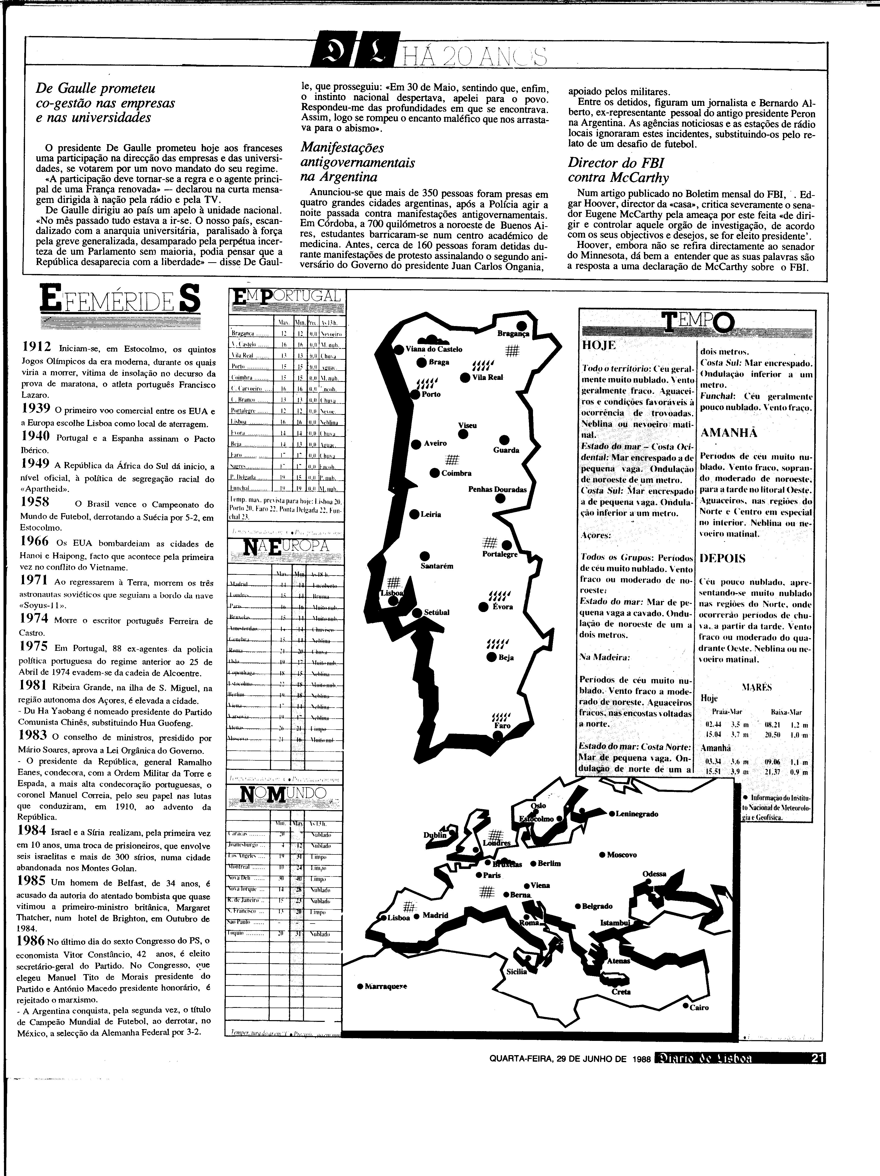 06886.203.31183- pag.21