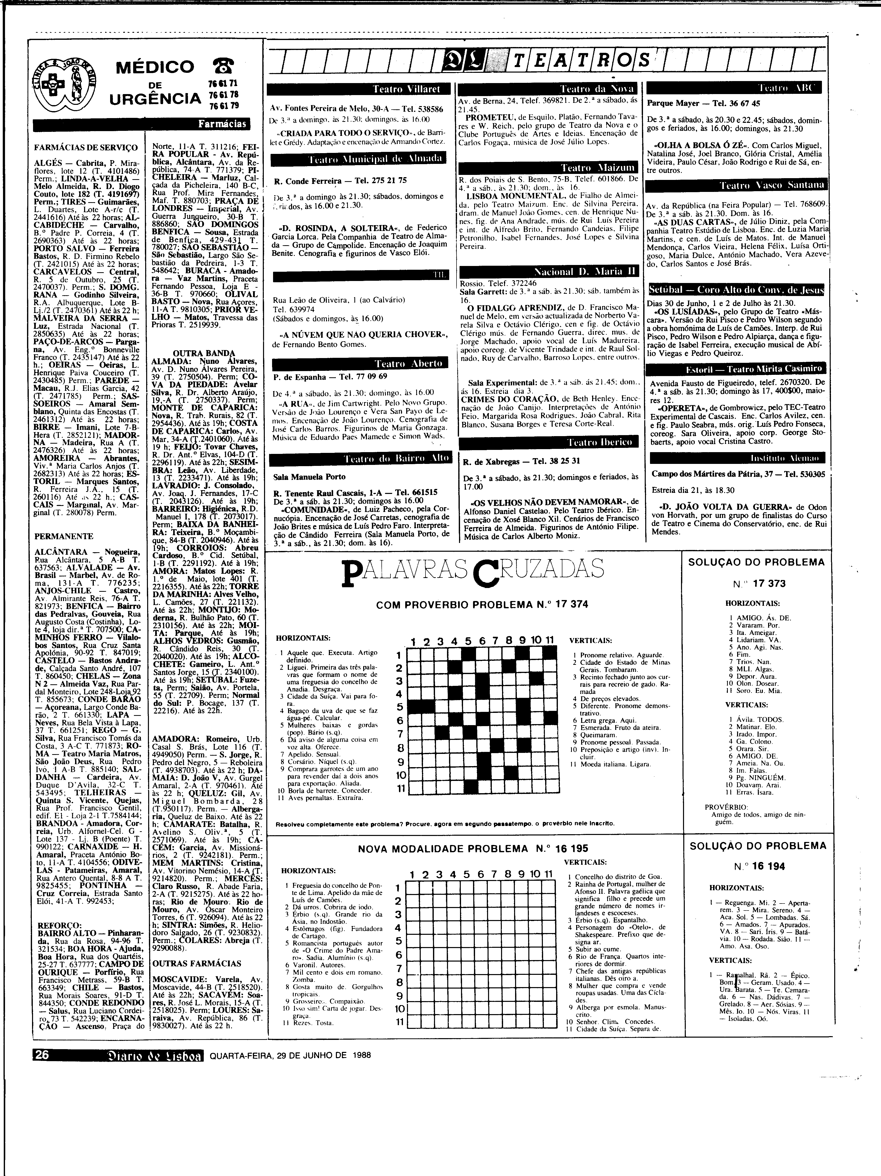 06886.203.31183- pag.26