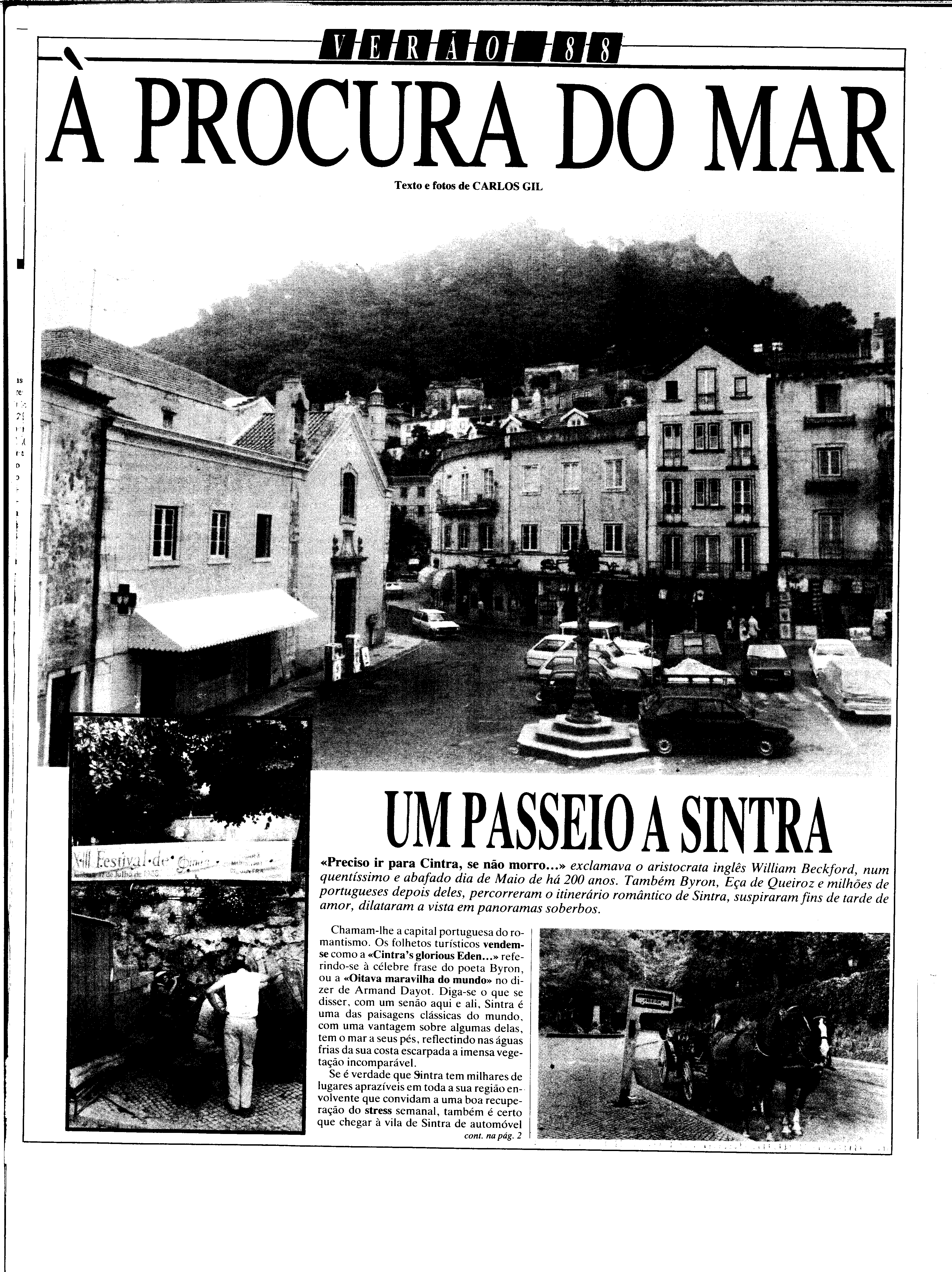 06886.203.31183- pag.29