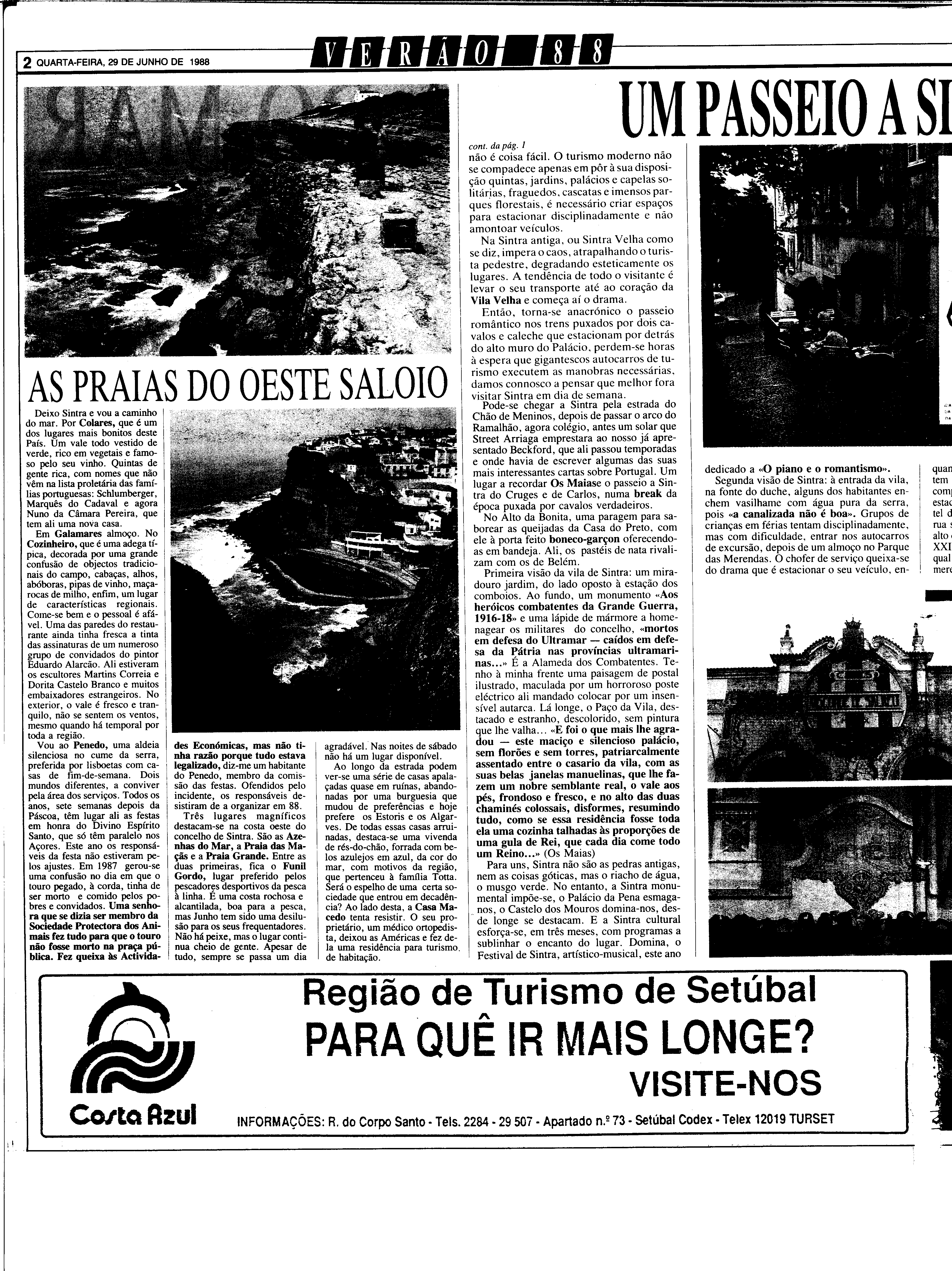 06886.203.31183- pag.30