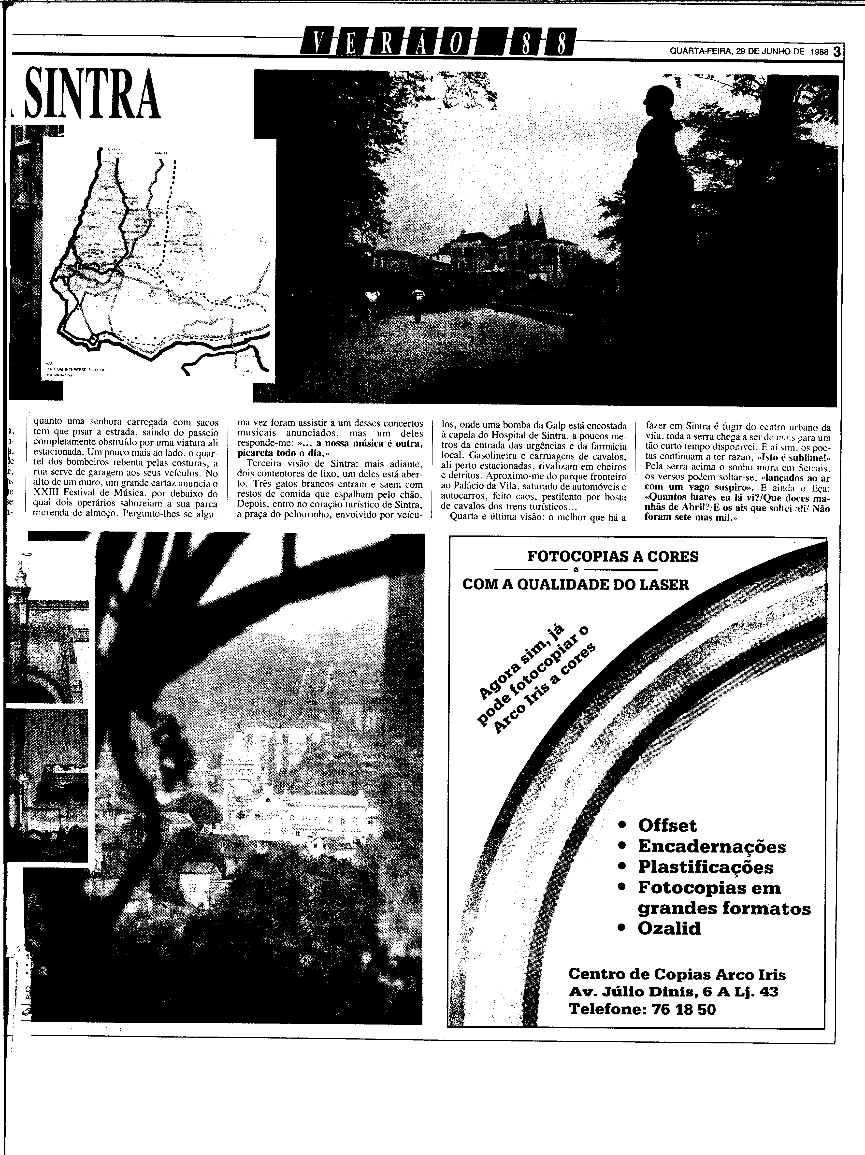 06886.203.31183- pag.31