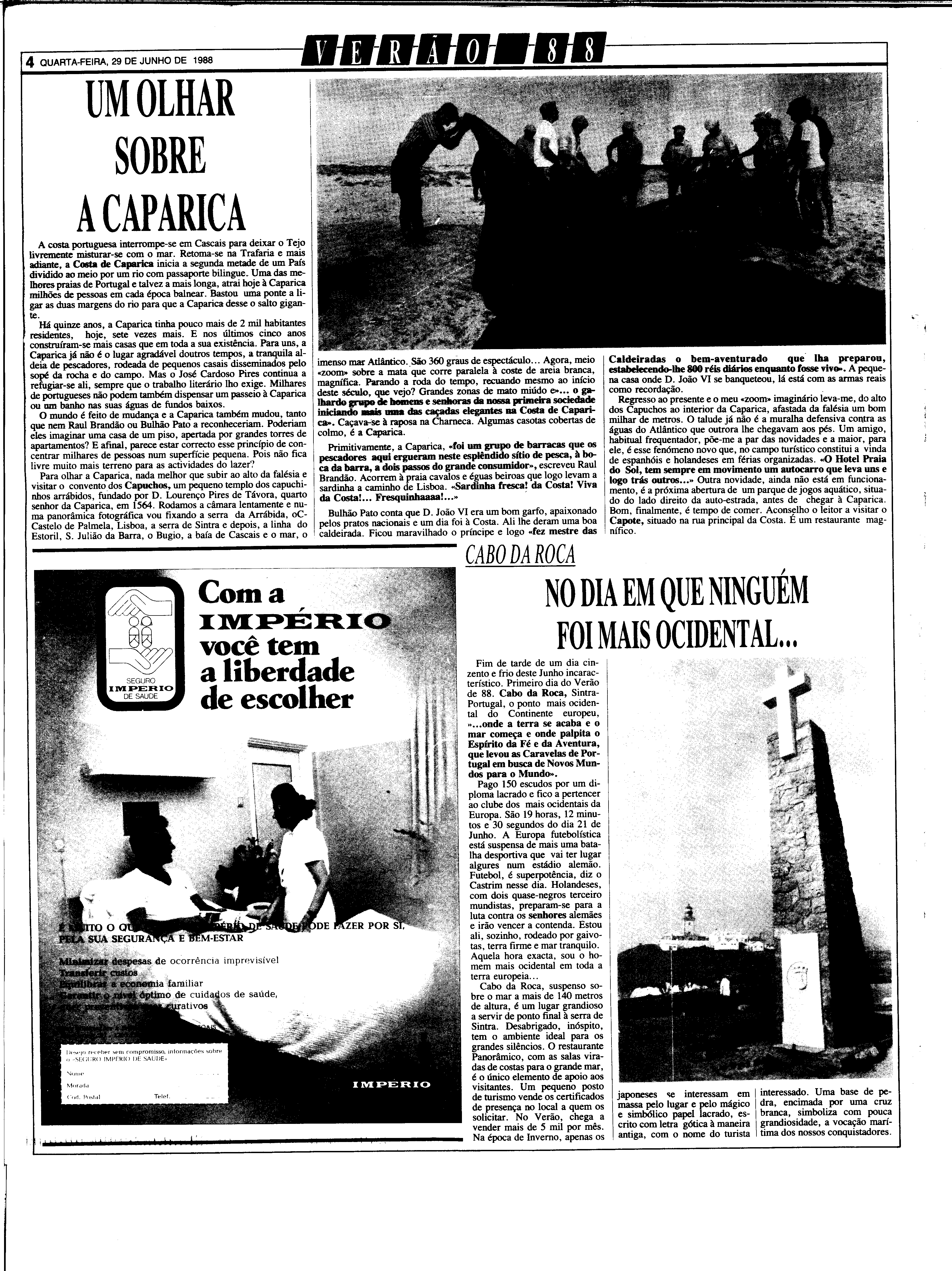 06886.203.31183- pag.32