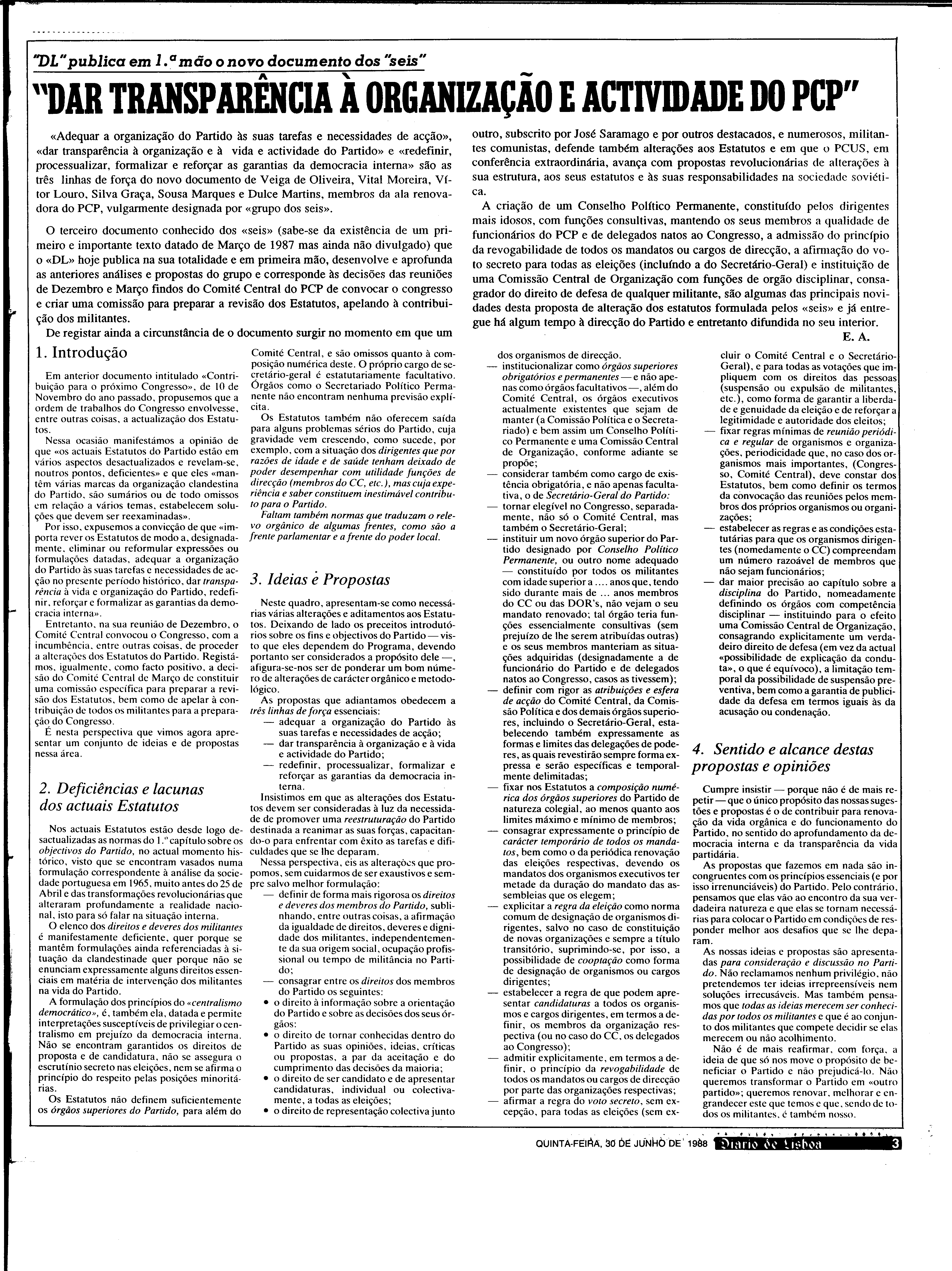 06886.203.31184- pag.3