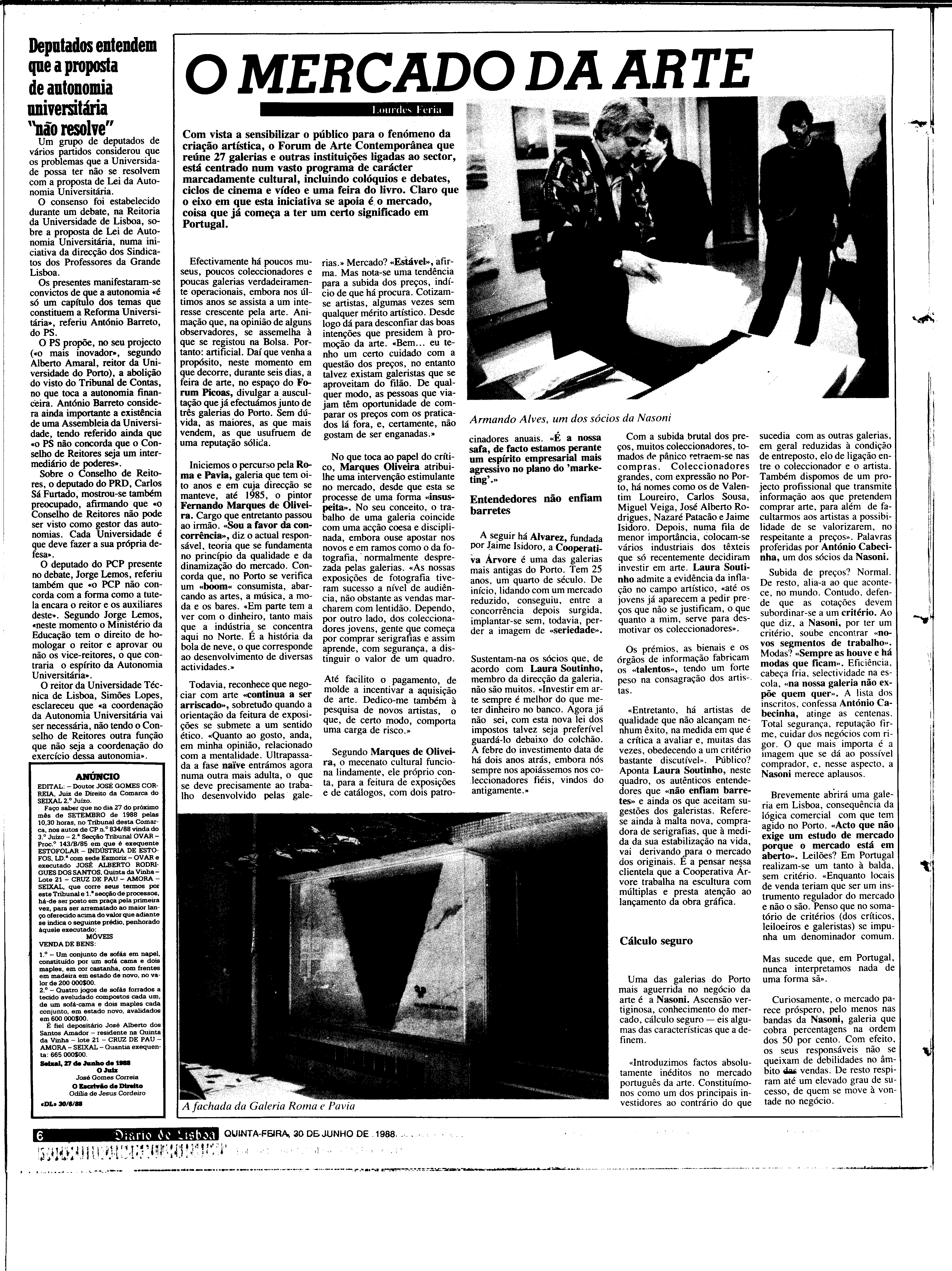 06886.203.31184- pag.6
