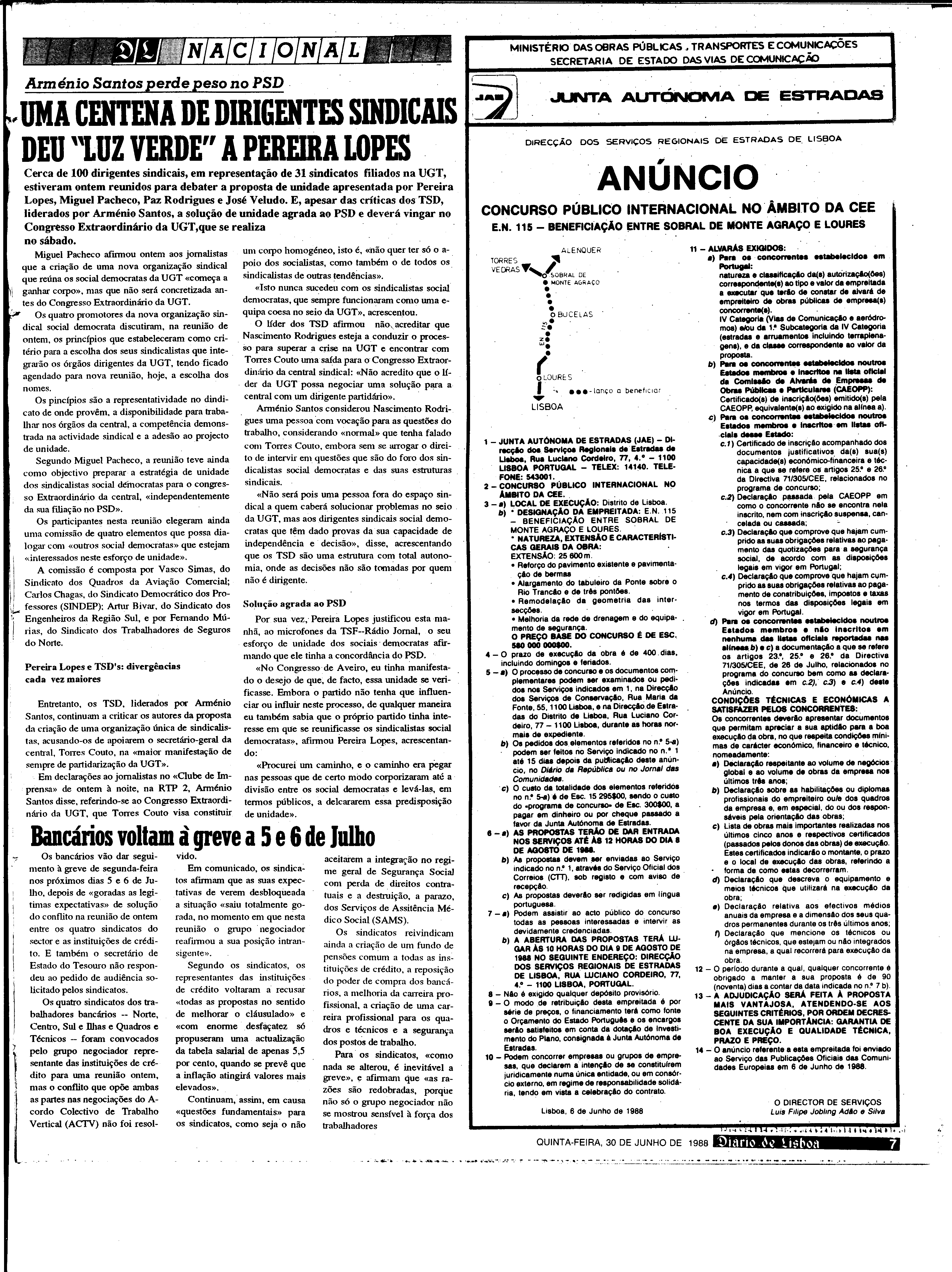 06886.203.31184- pag.7
