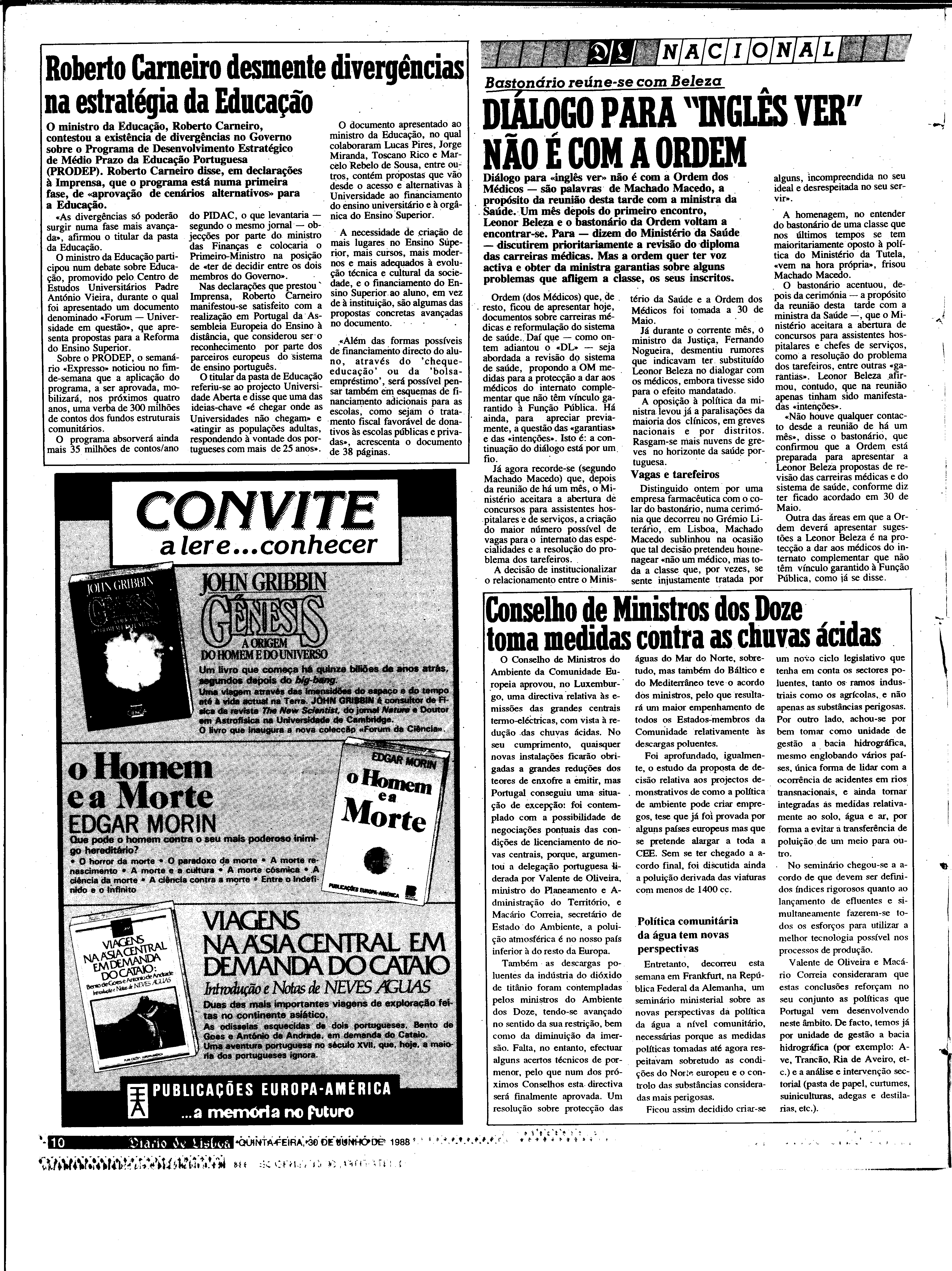 06886.203.31184- pag.10