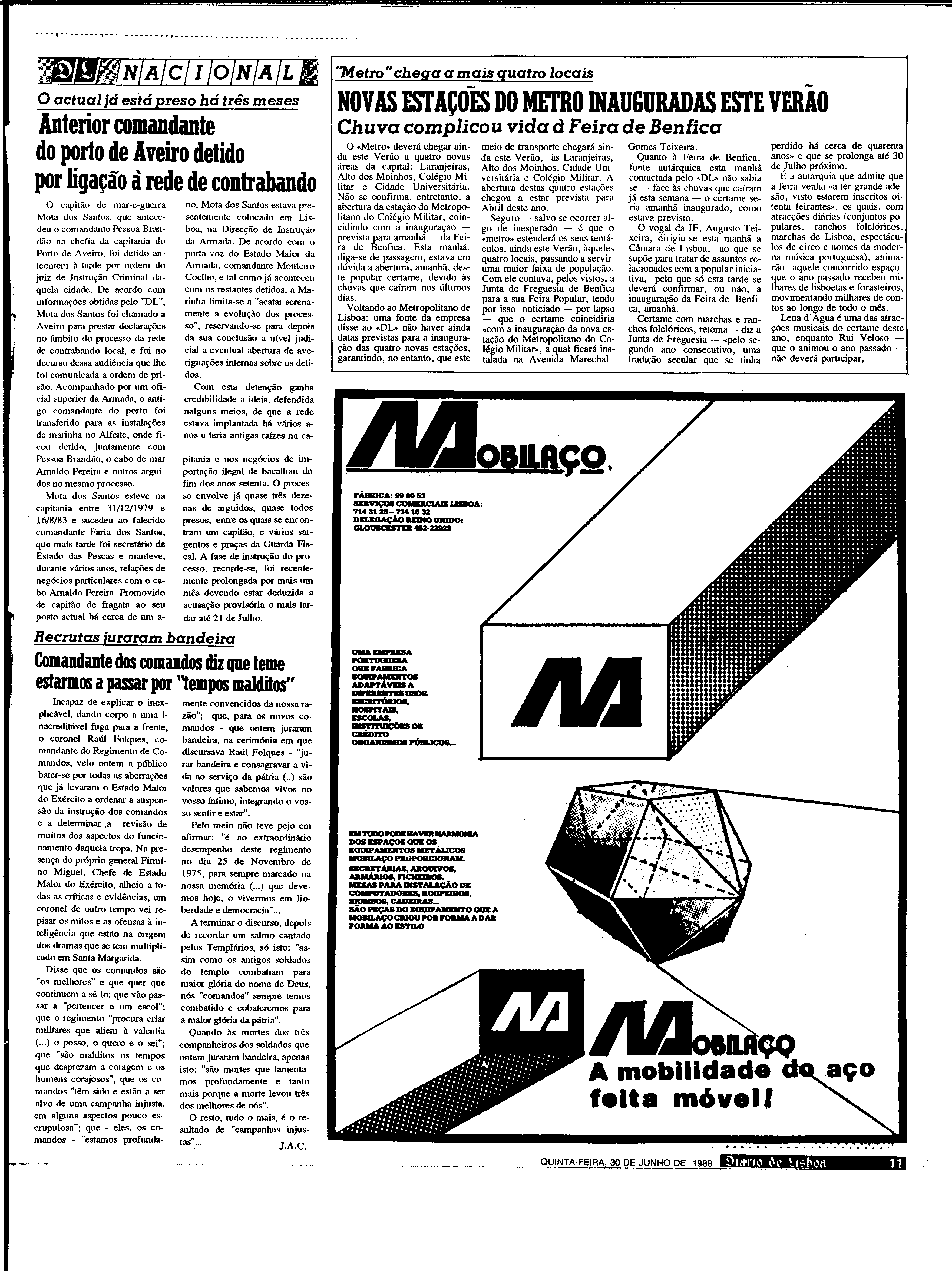 06886.203.31184- pag.11