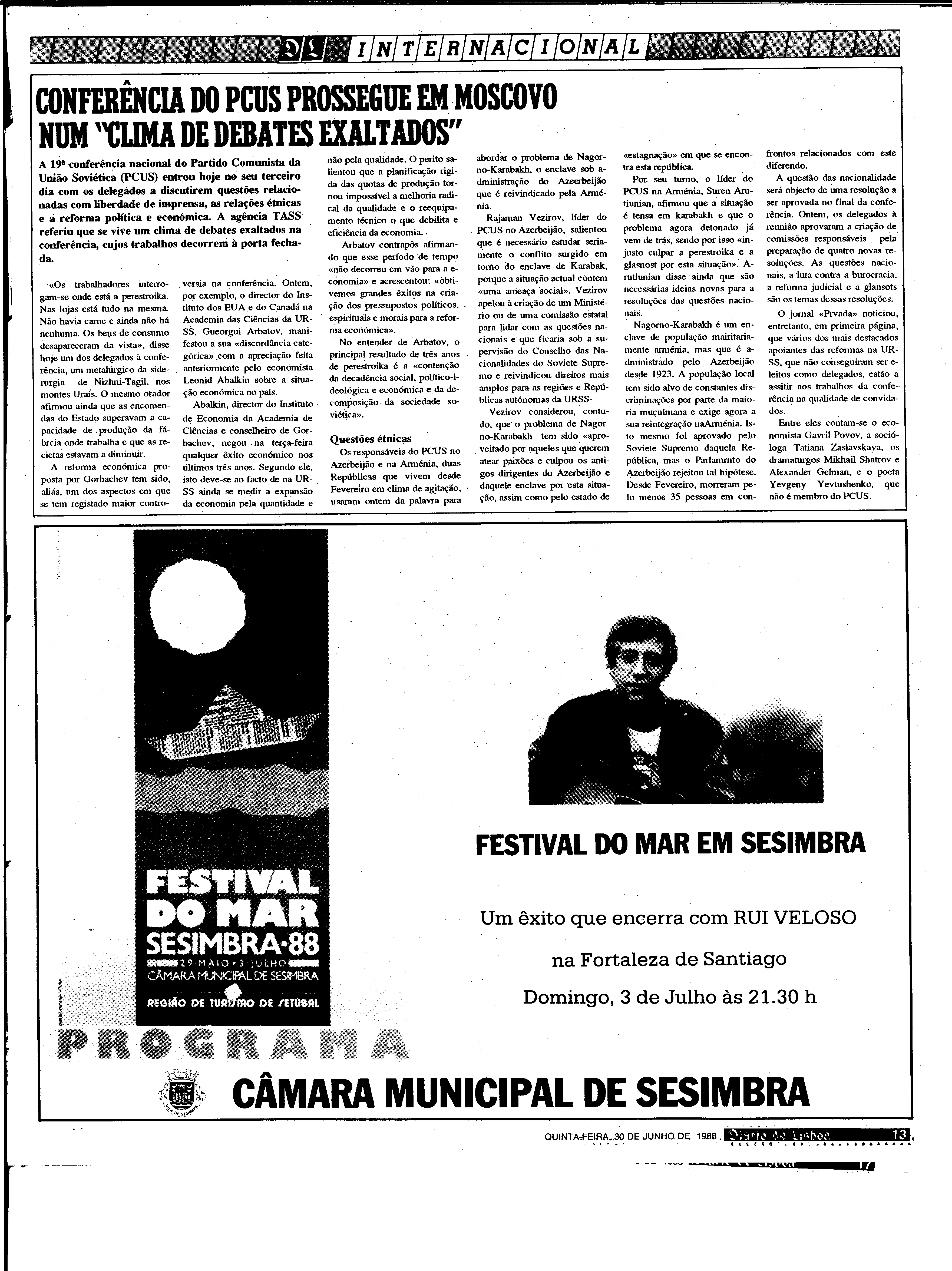 06886.203.31184- pag.13