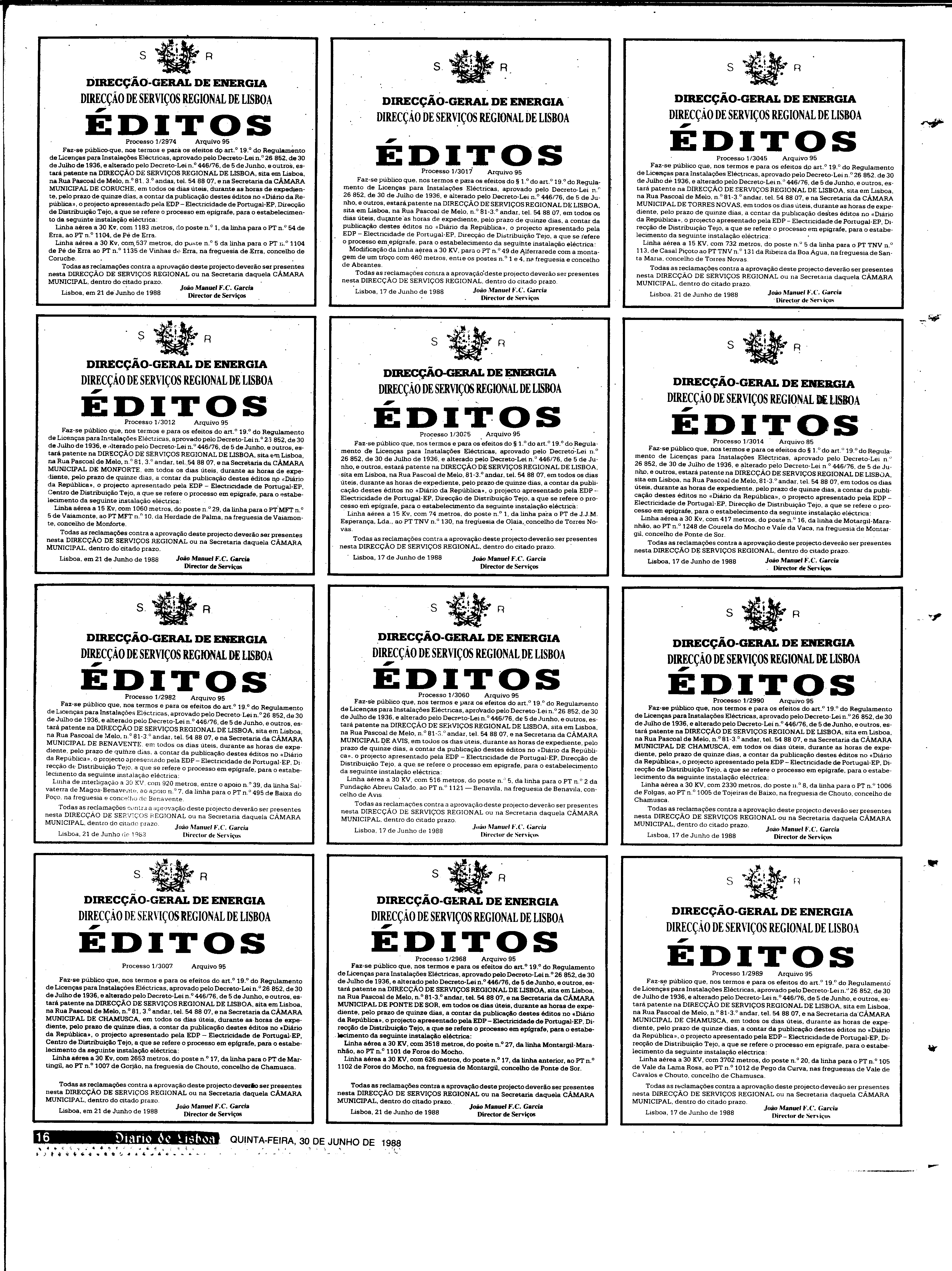 06886.203.31184- pag.16