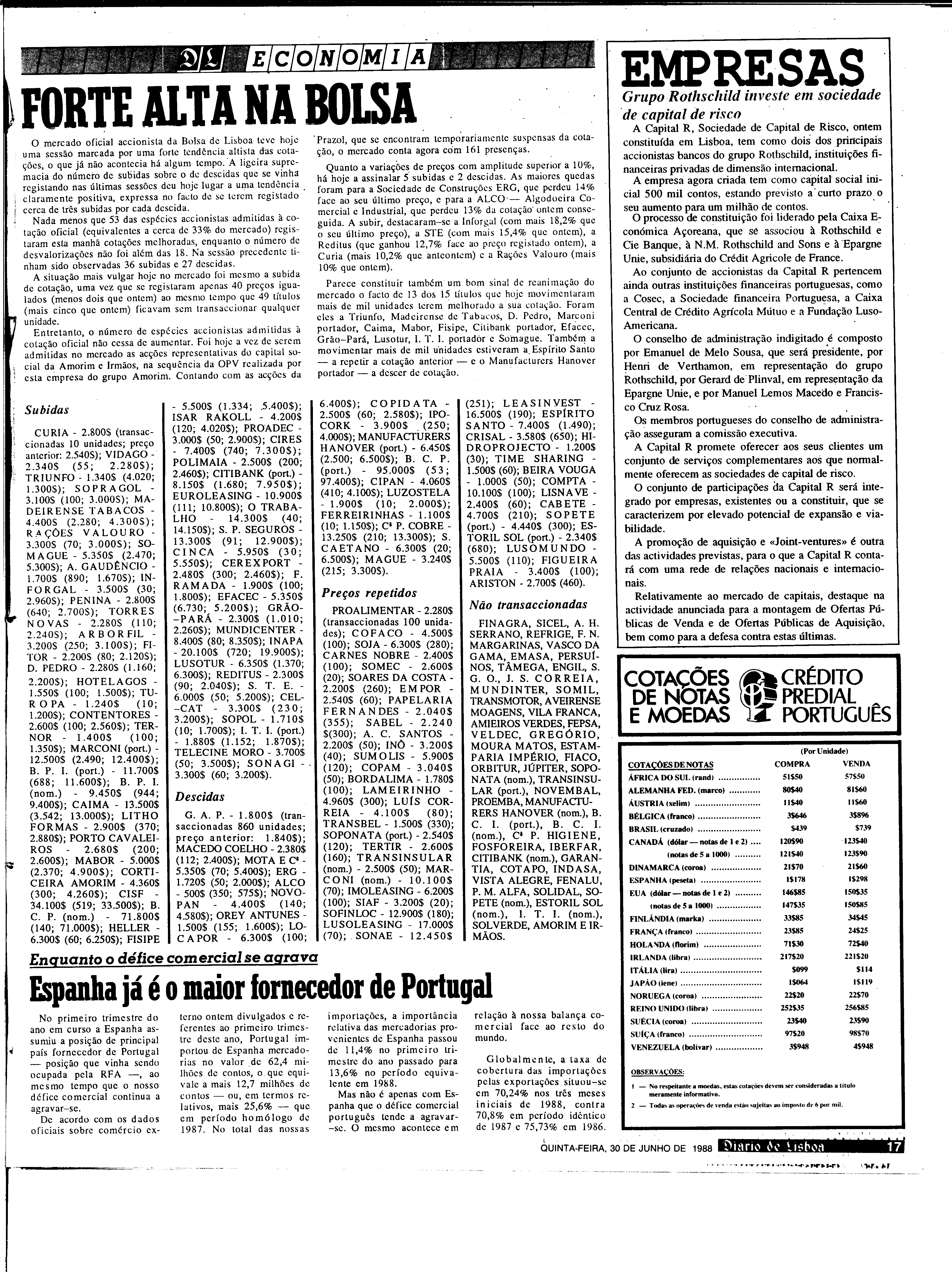 06886.203.31184- pag.17