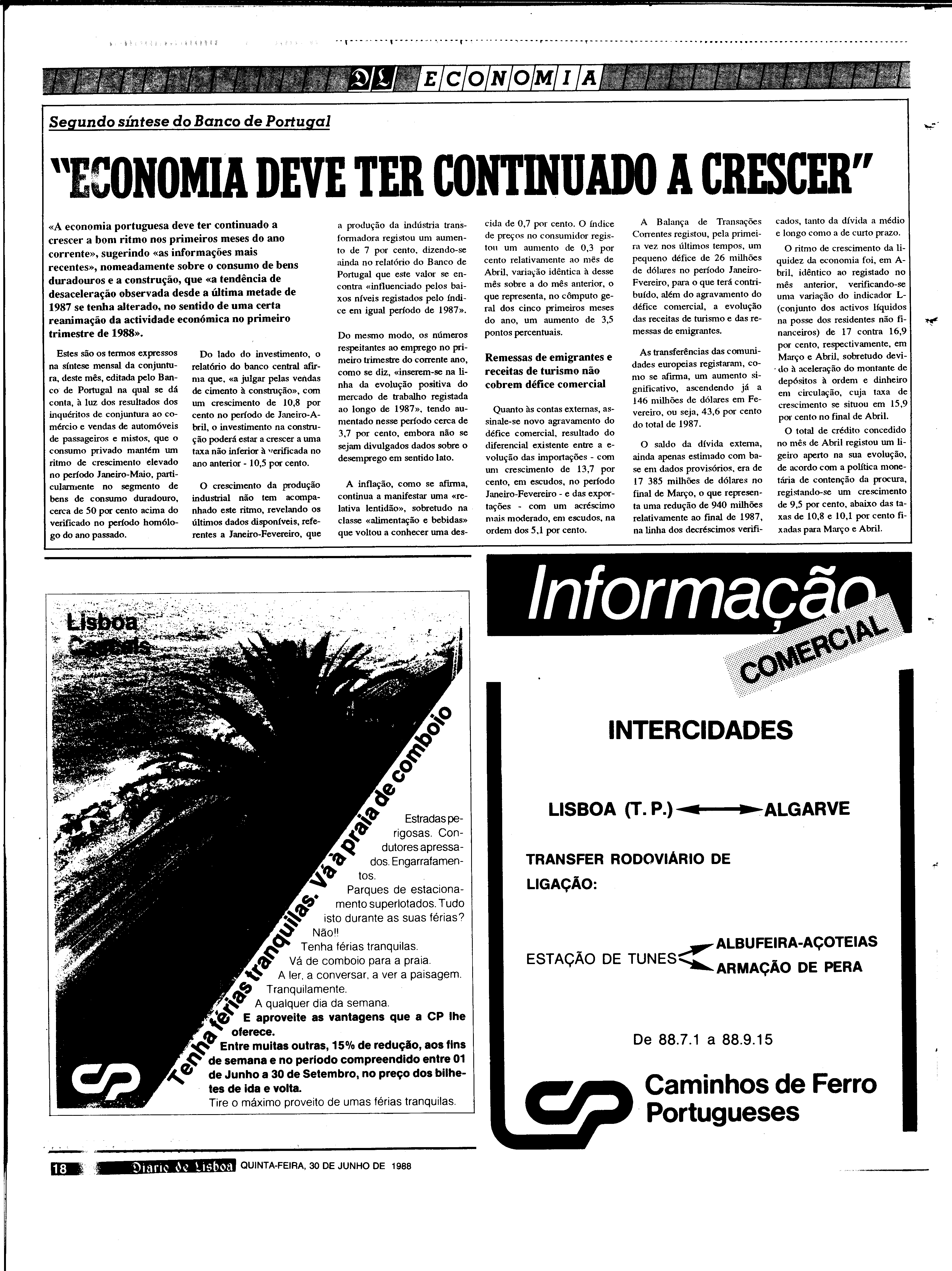 06886.203.31184- pag.18