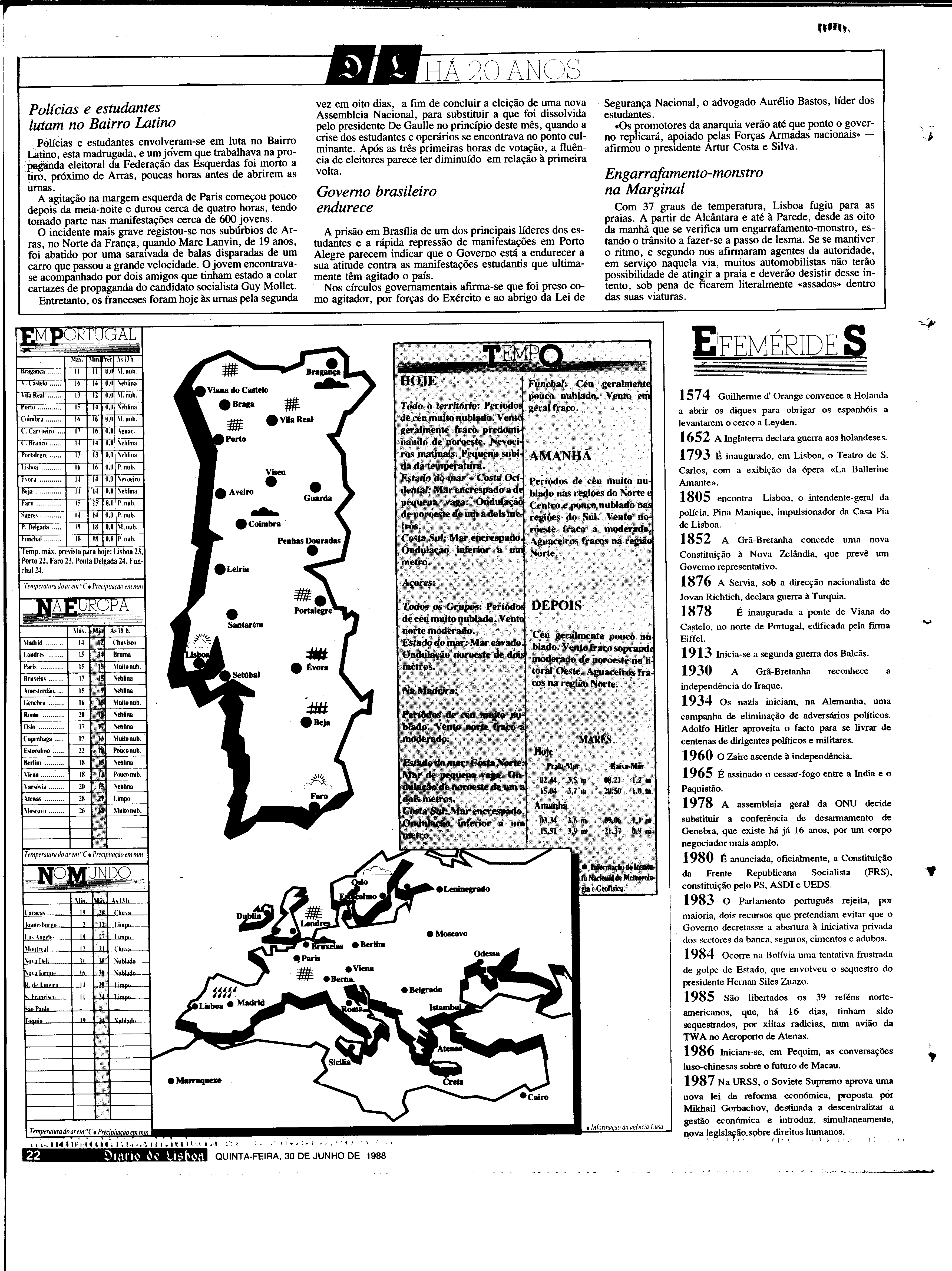 06886.203.31184- pag.22