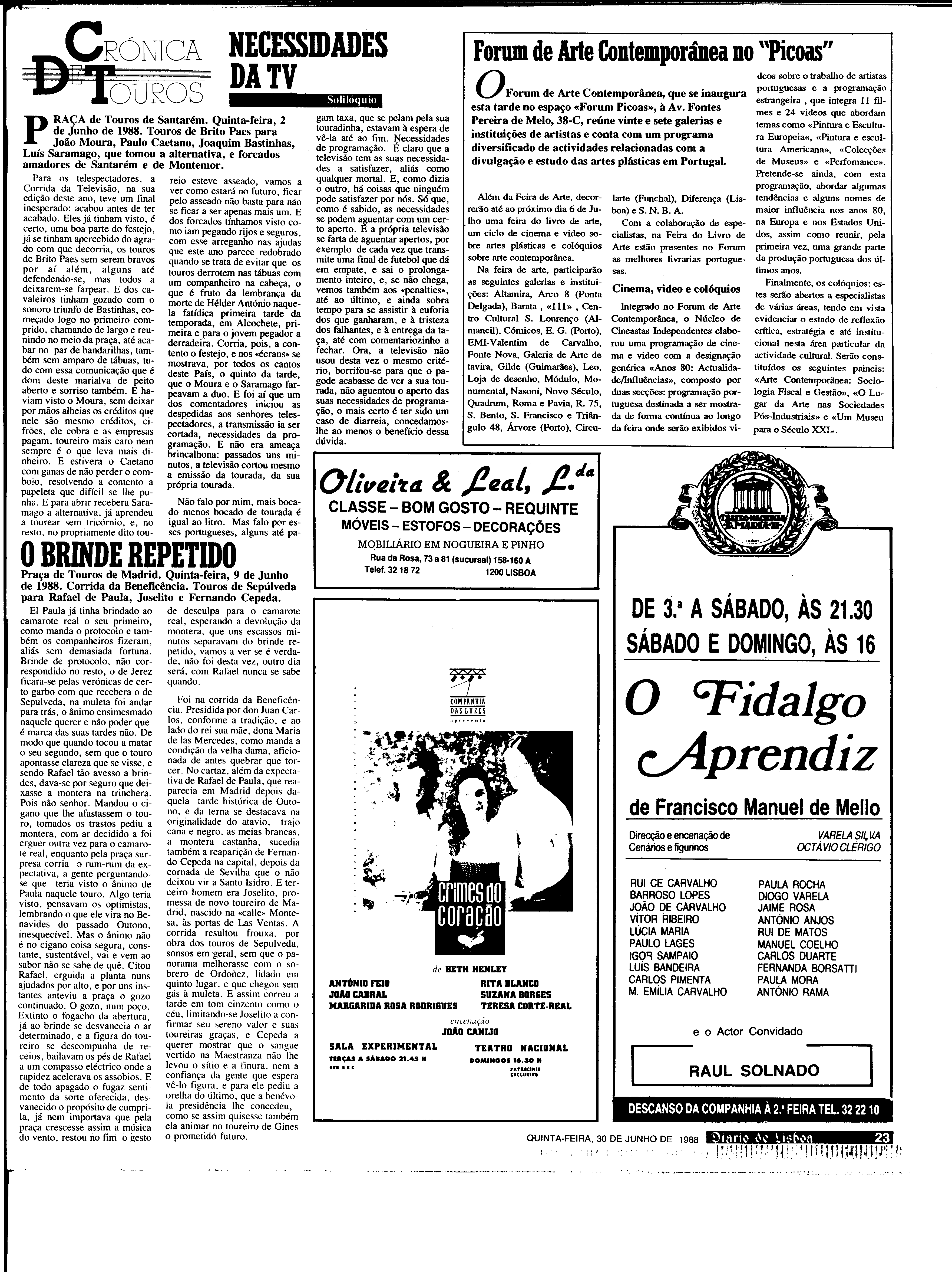 06886.203.31184- pag.23