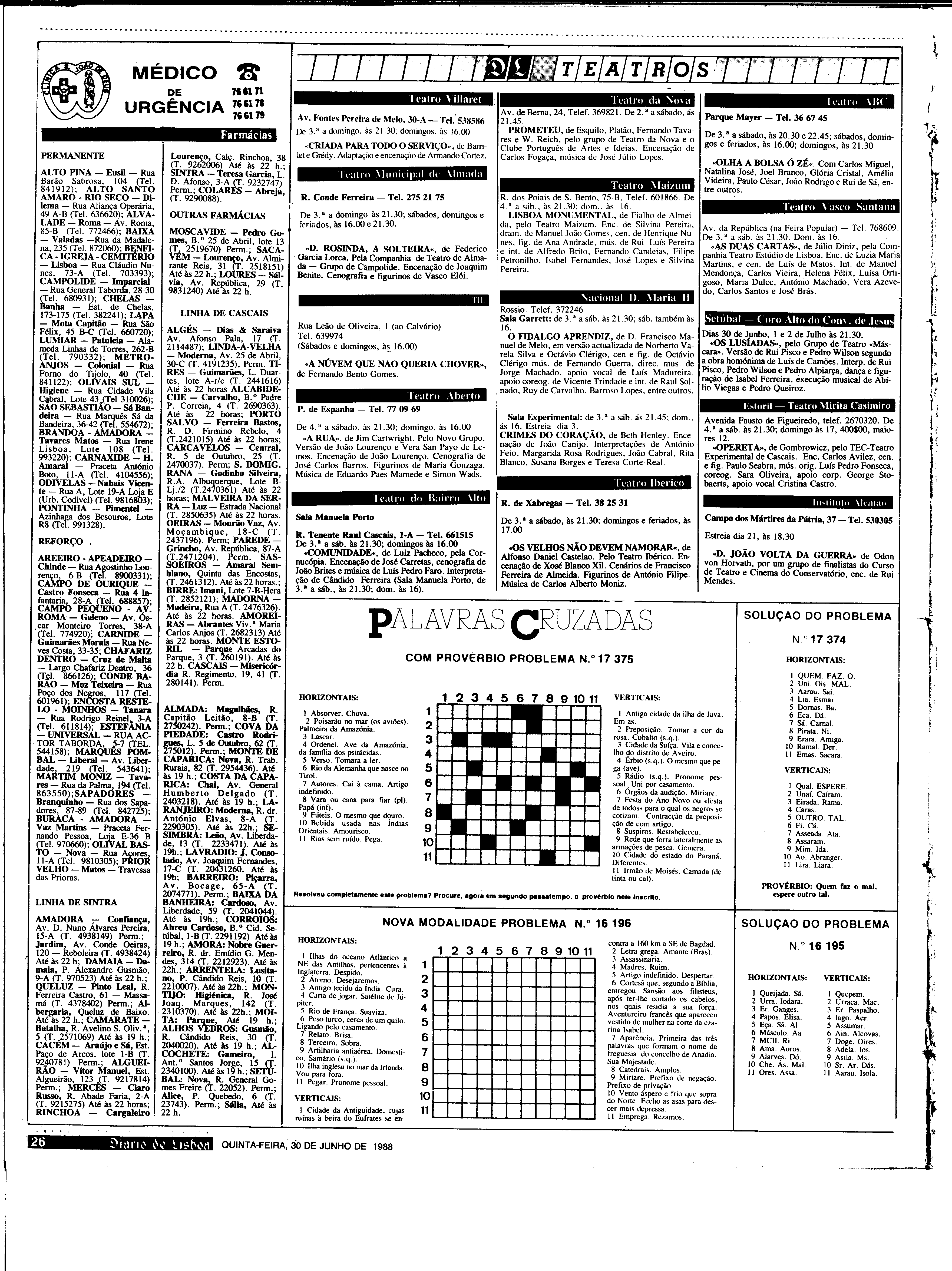 06886.203.31184- pag.26