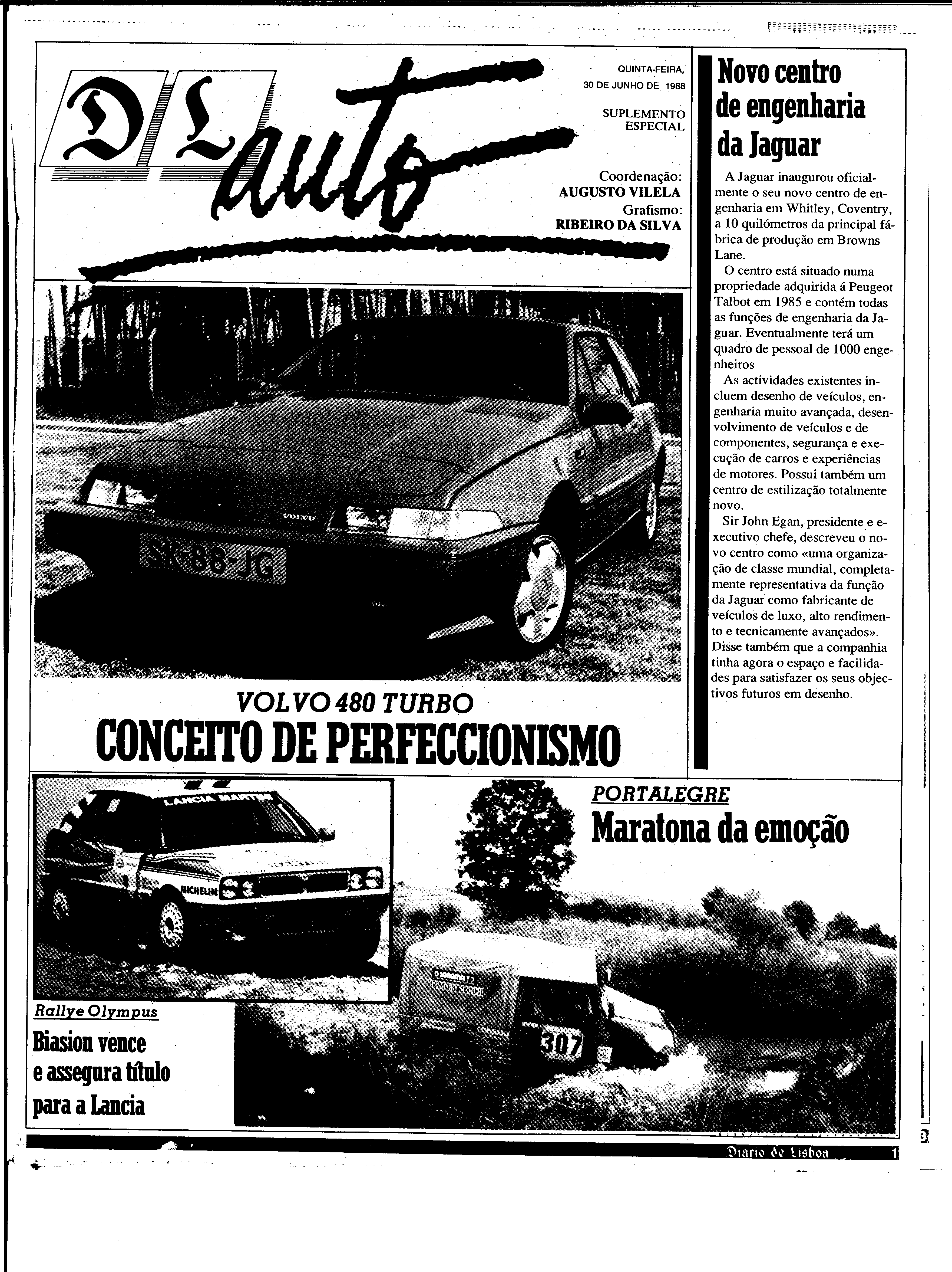 06886.203.31184- pag.29