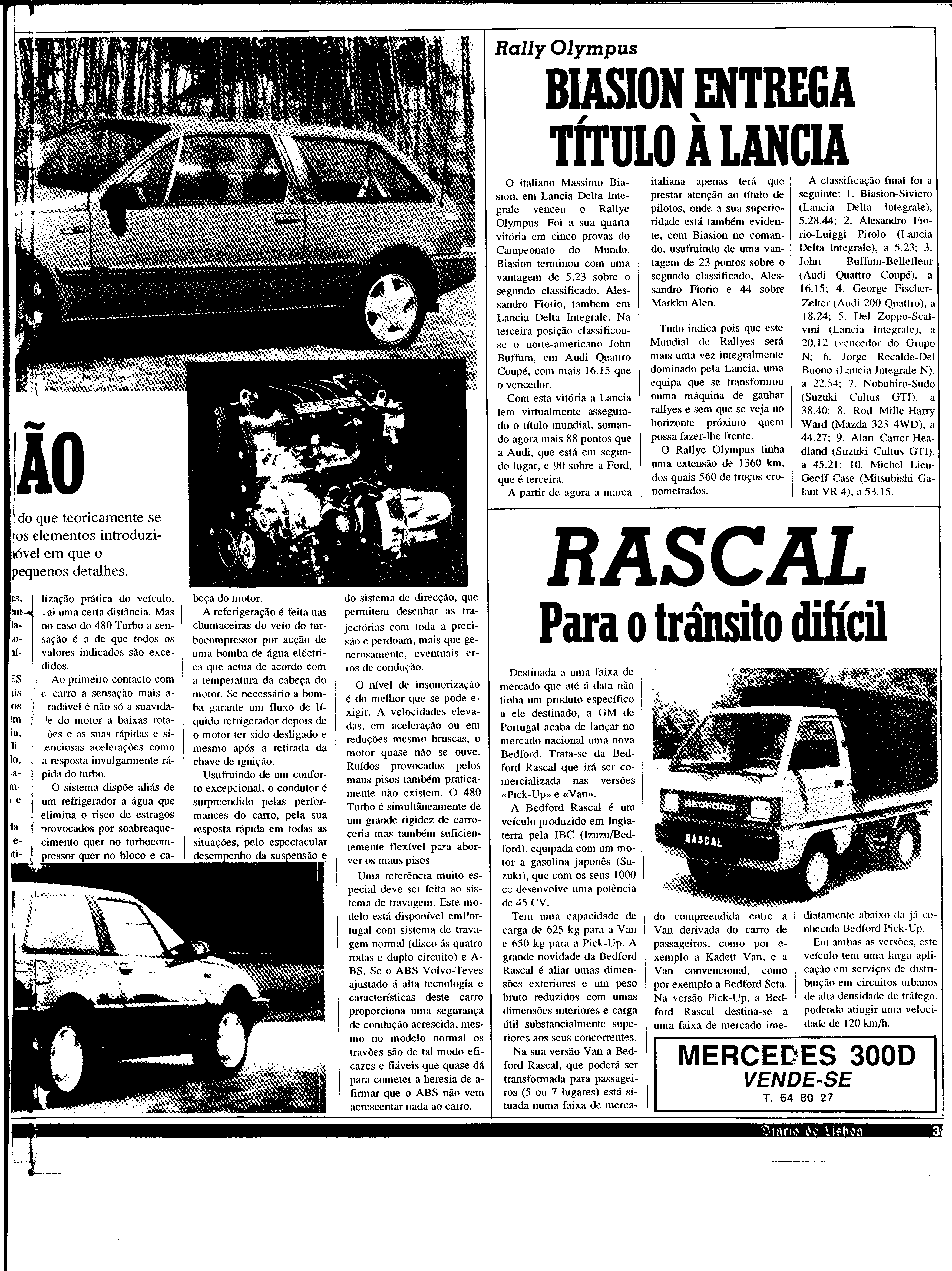 06886.203.31184- pag.31