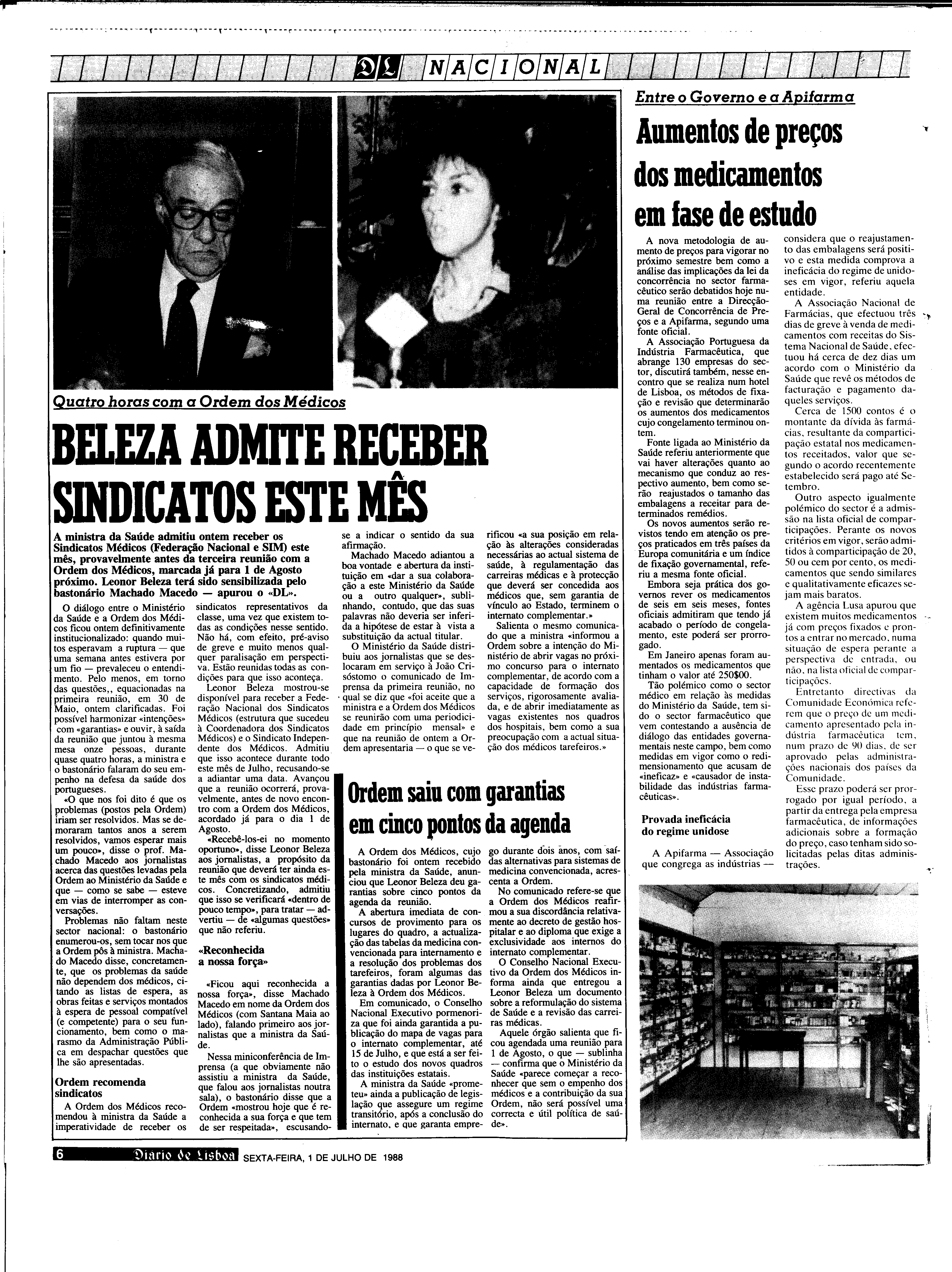06886.203.31185- pag.6