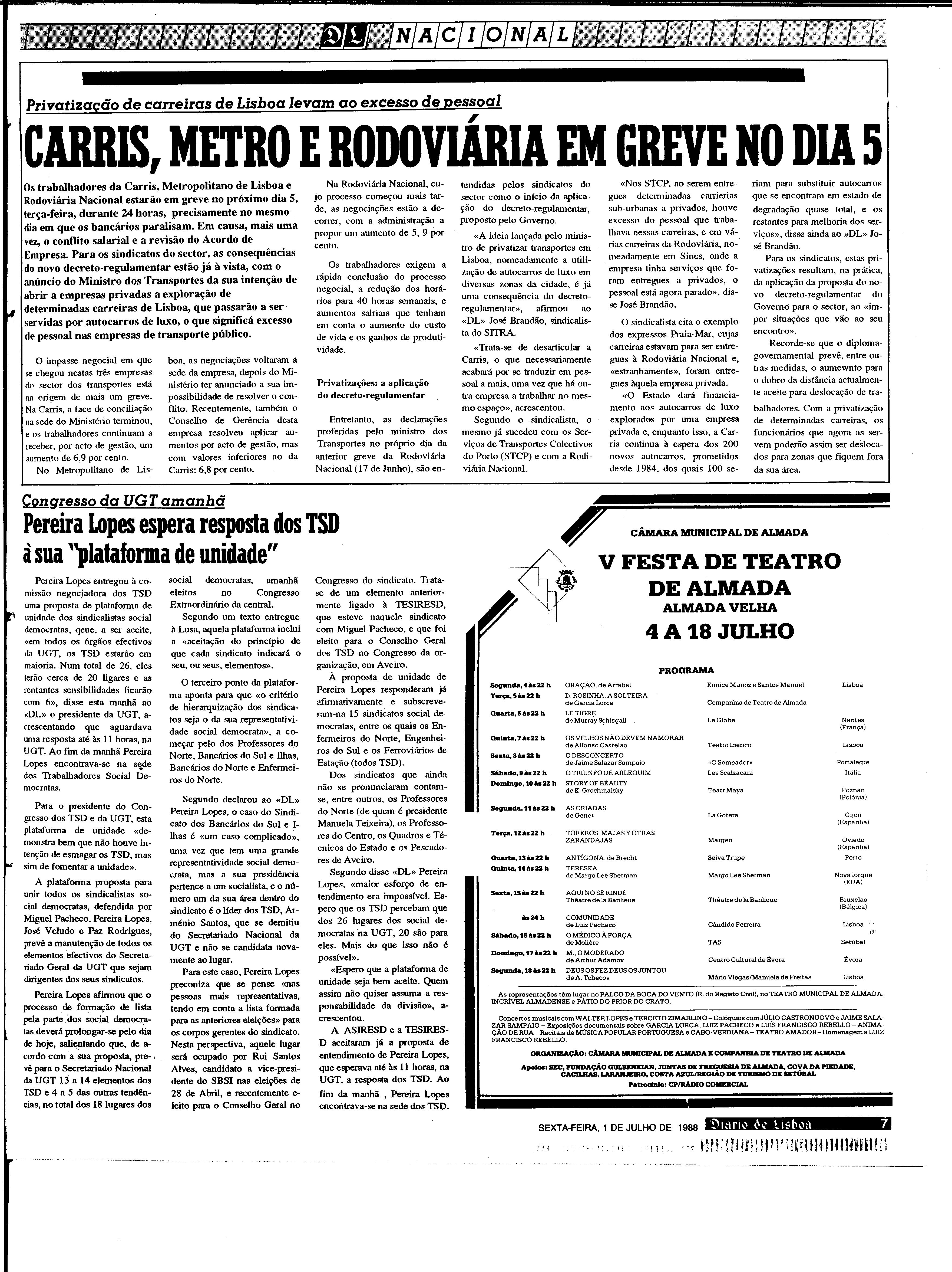 06886.203.31185- pag.7