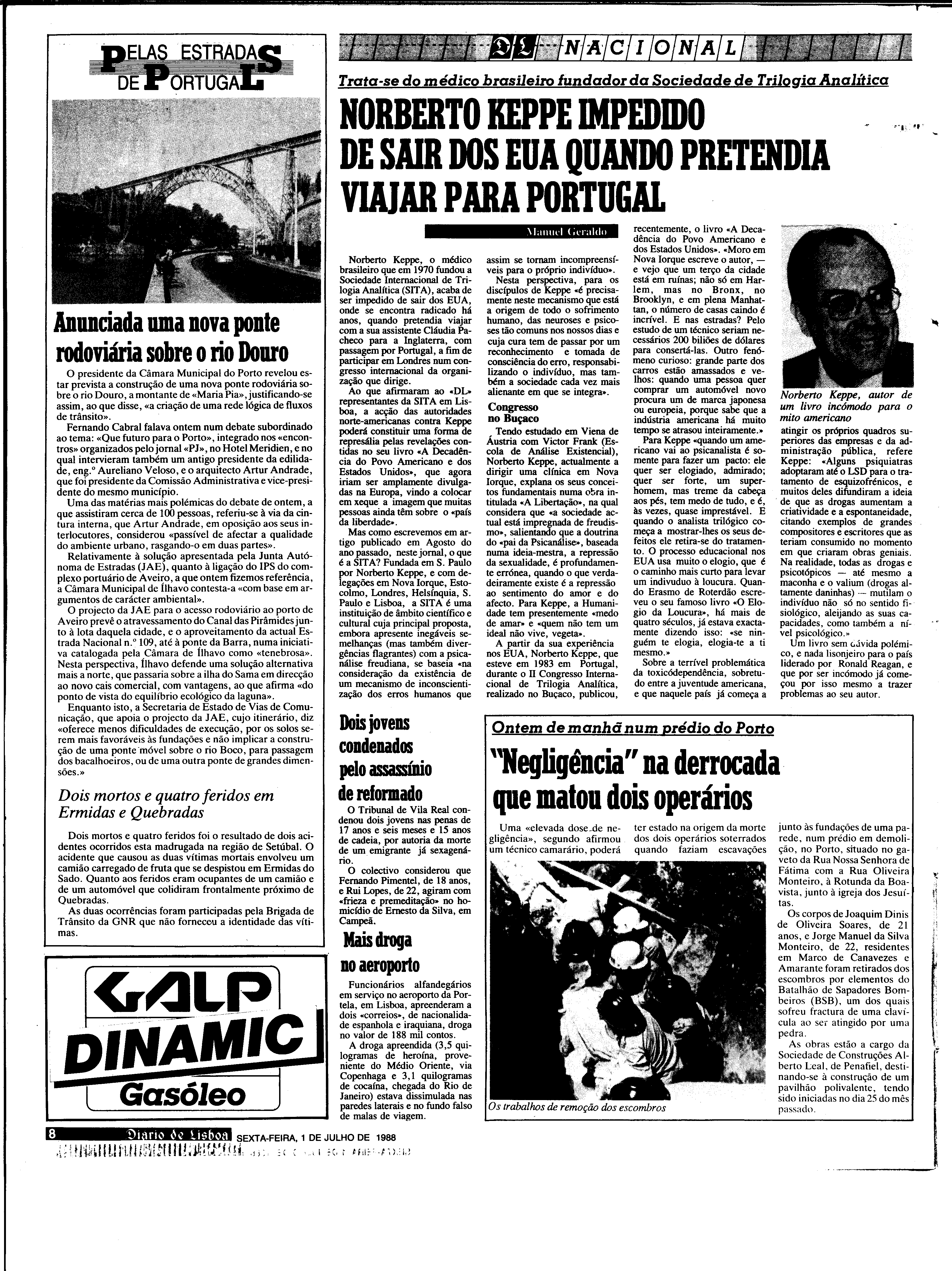 06886.203.31185- pag.8