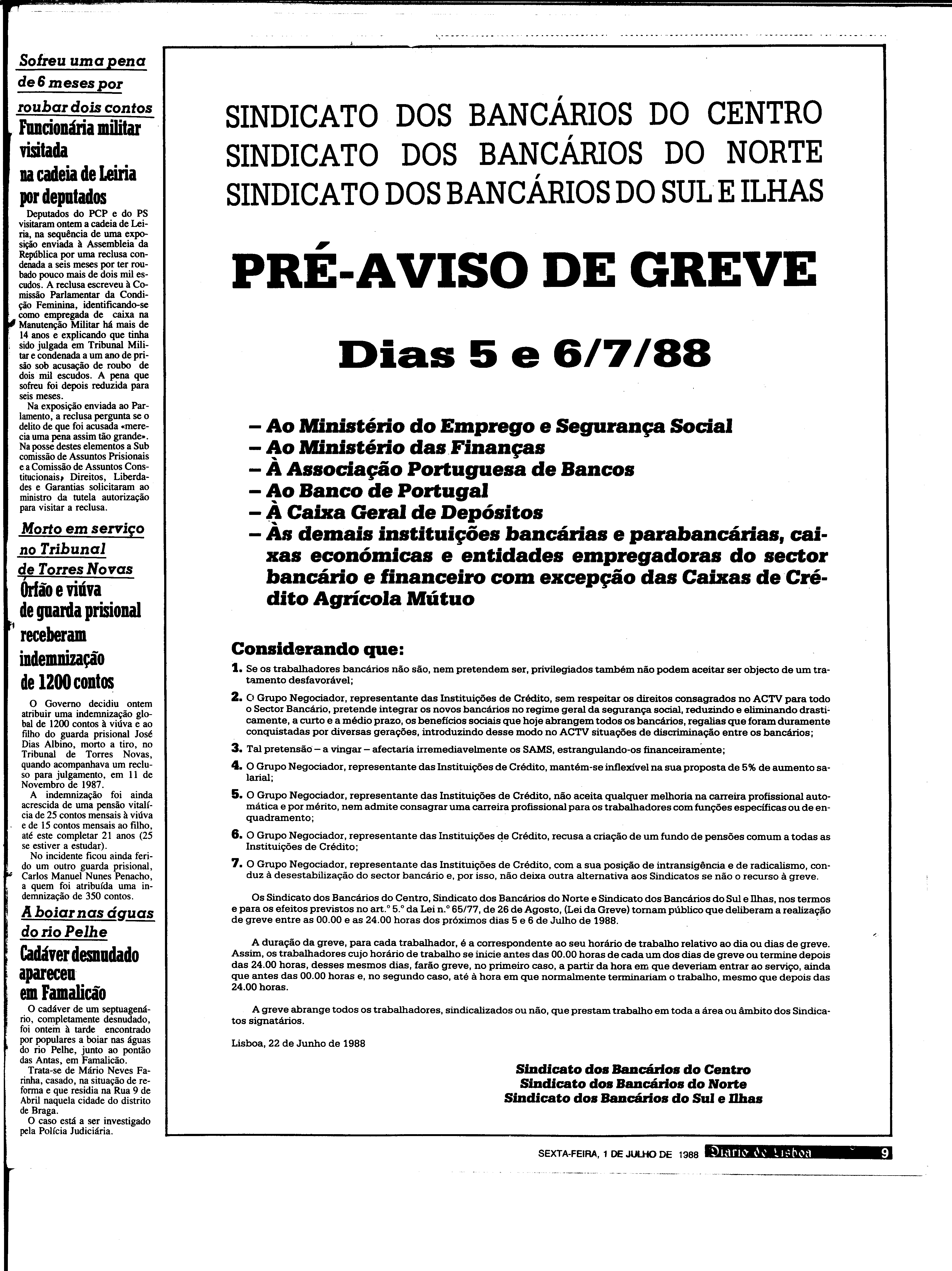 06886.203.31185- pag.9