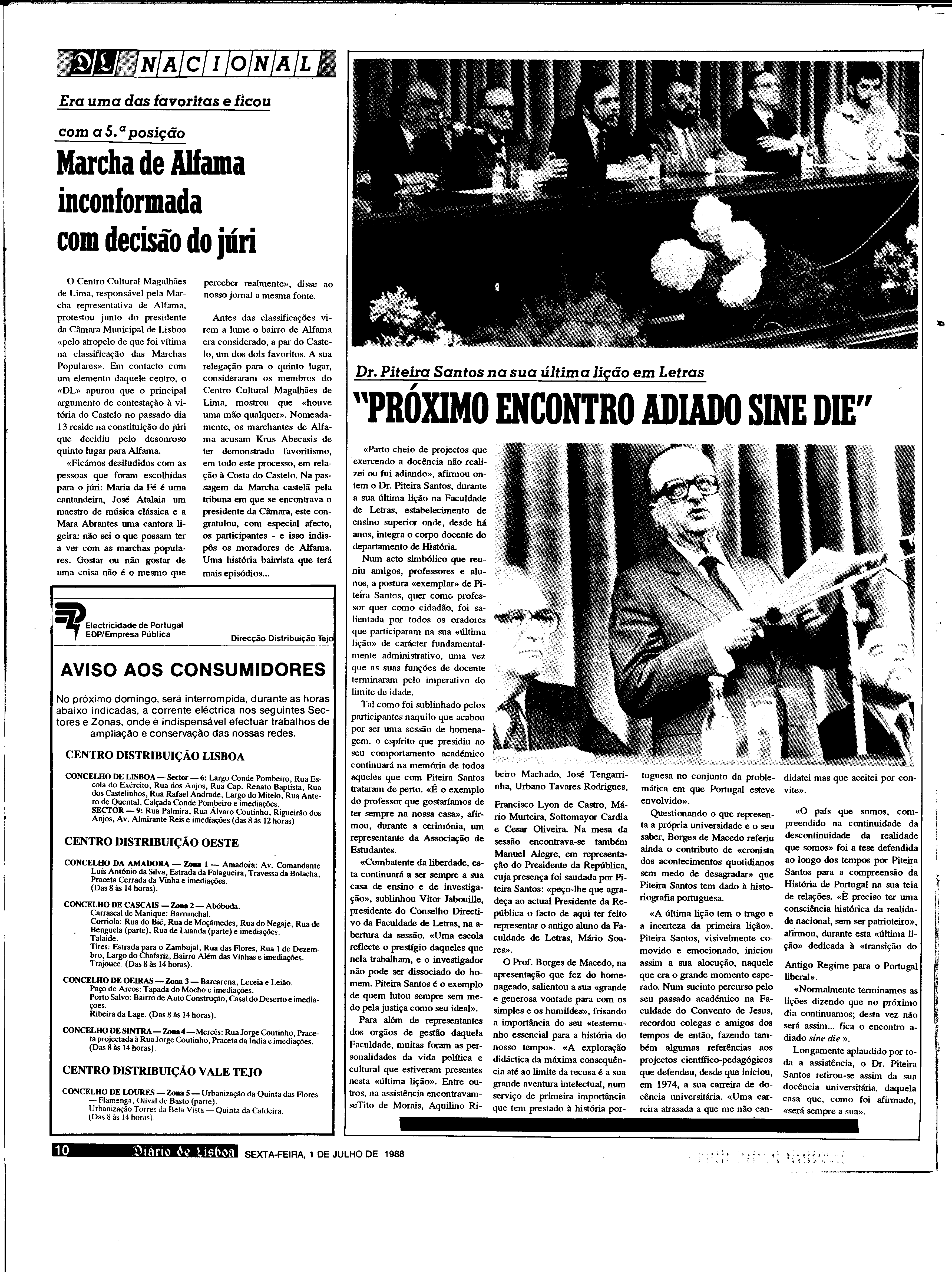 06886.203.31185- pag.10